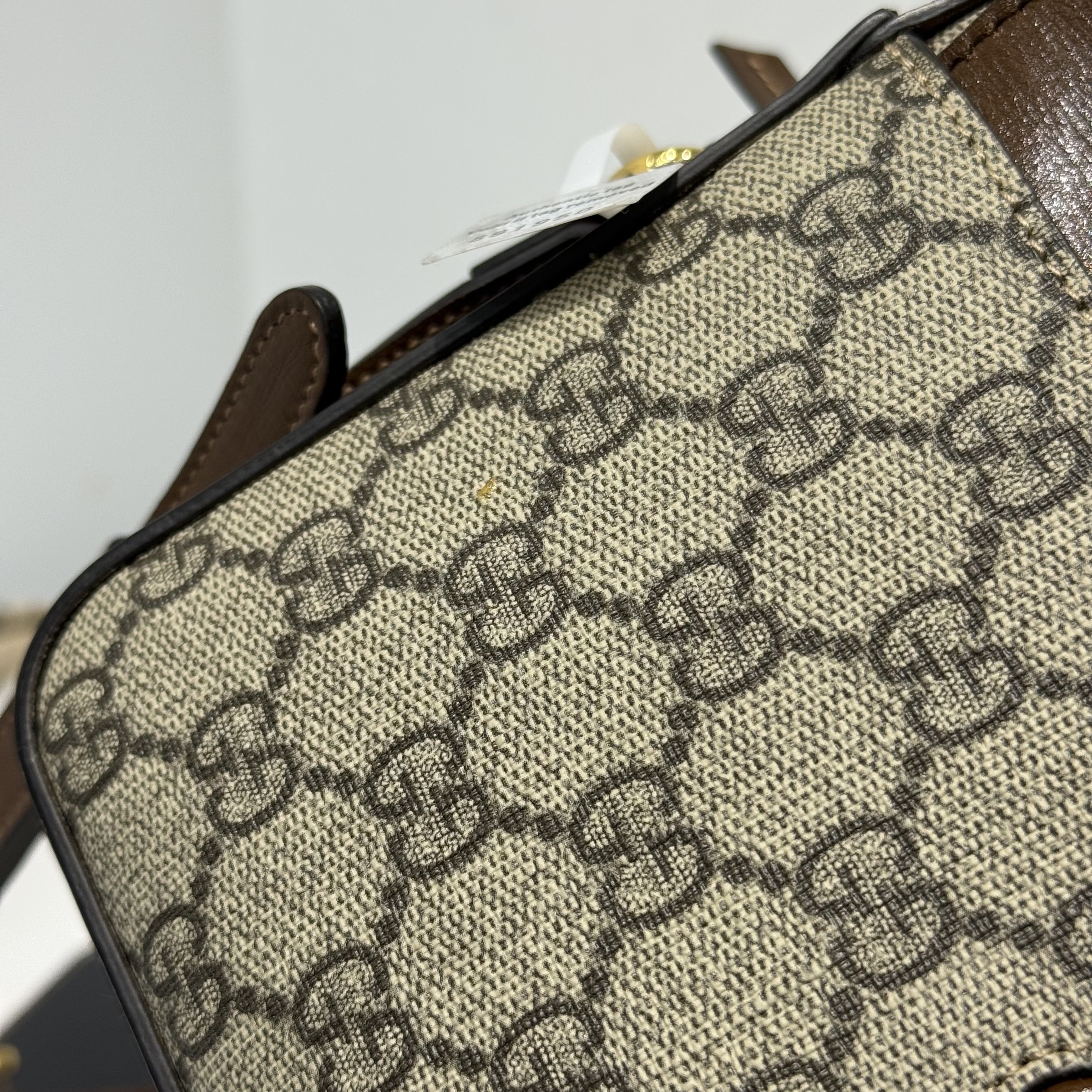 image_08374588-4477-4E1F-A4F4-8BD46C376DB9_1777110666