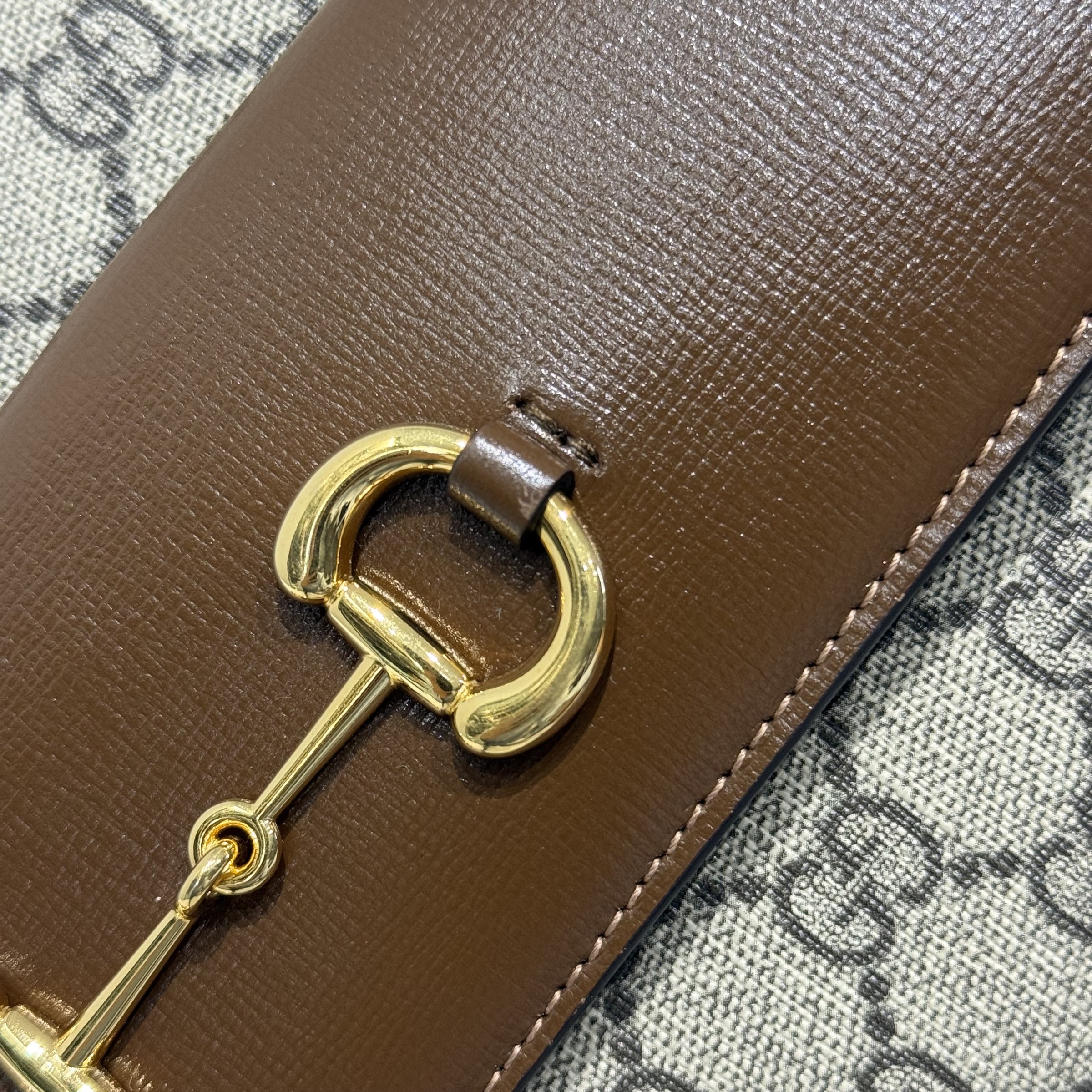 image_7524A4C0-17F2-4102-A1CE-34CF81173284_1777110666