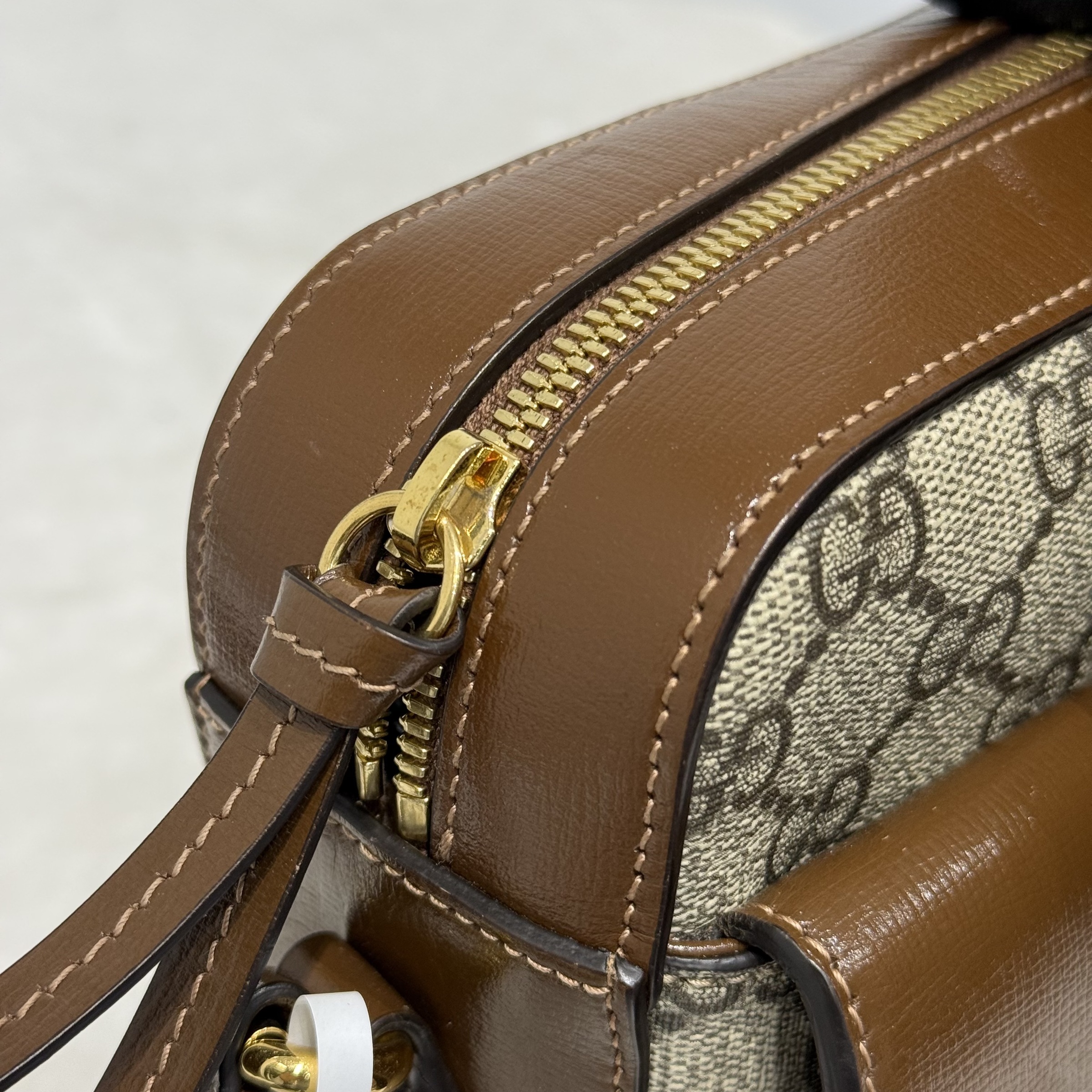 image_58537046-AF0D-48B5-83BF-70F8EB896FCA_1777110666