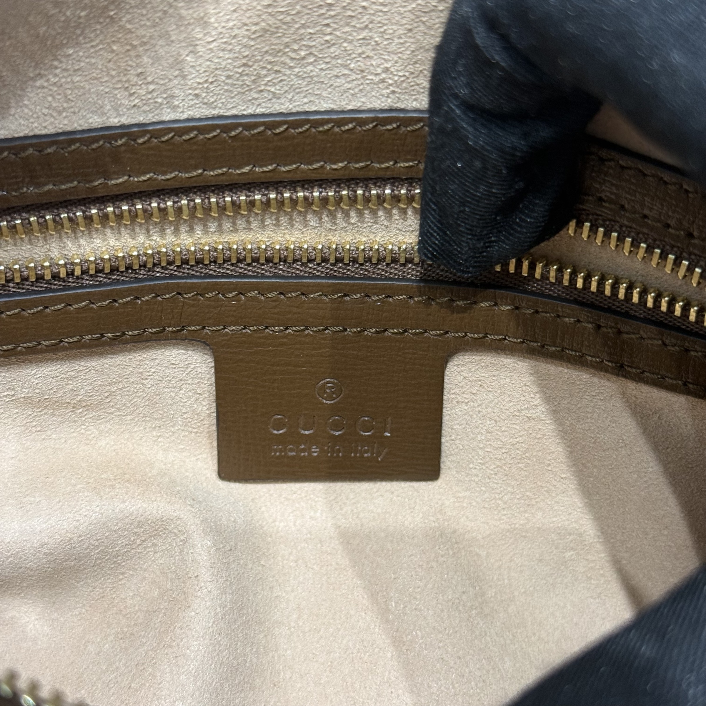 image_B56317CB-E3B9-4C0A-8E2D-32EB2D7653A6_1777110666