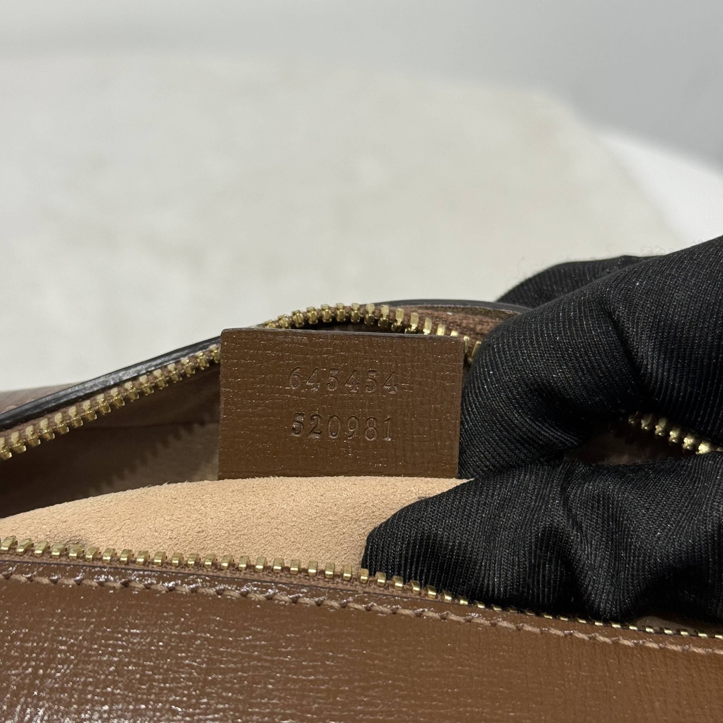 image_AACC3A29-4D2C-4A16-BCFC-D1E1D05BA29B_1777110666