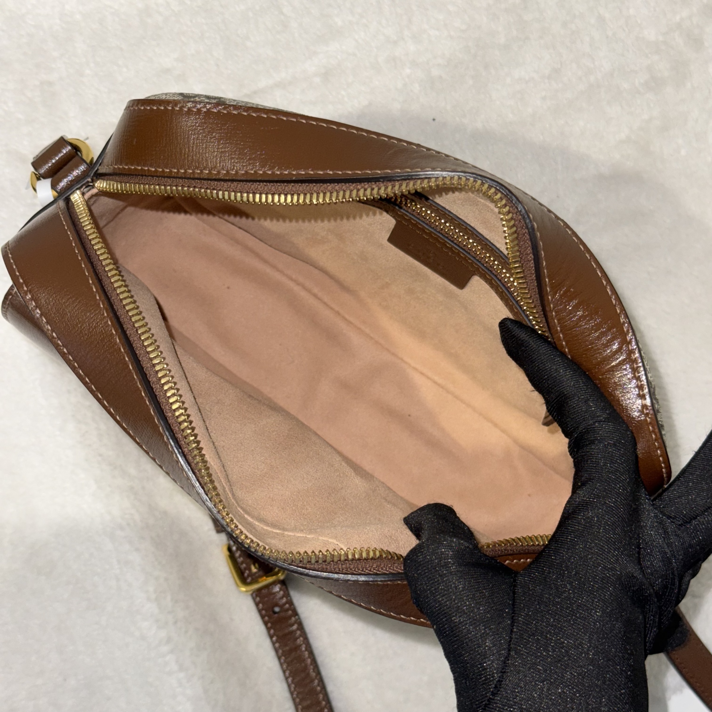 image_D00A25DB-D80C-4FD2-8692-E67A99DC886B_1777110667