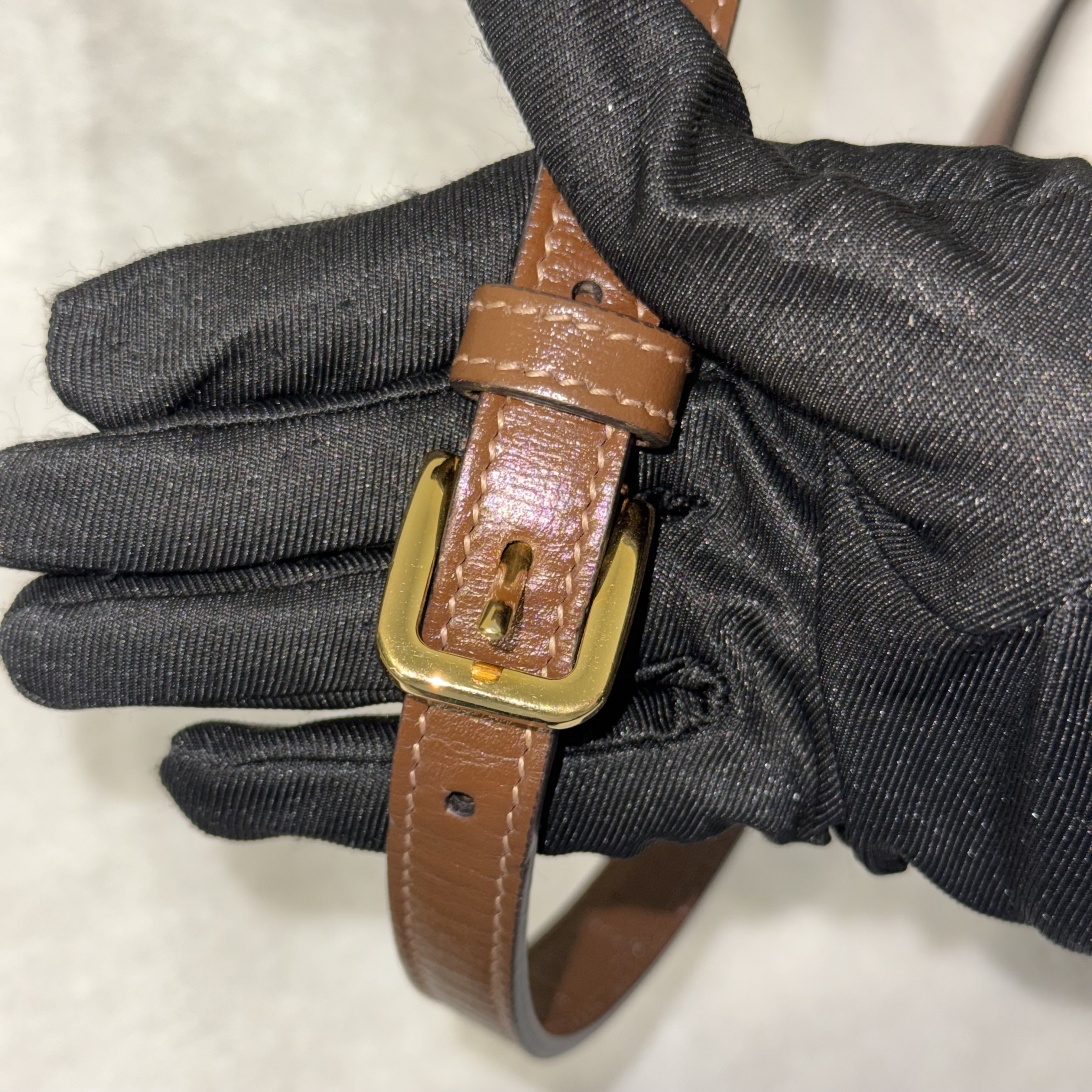 image_D4A811BD-788D-4B1E-BFB5-04B649CD4DED_1777110667