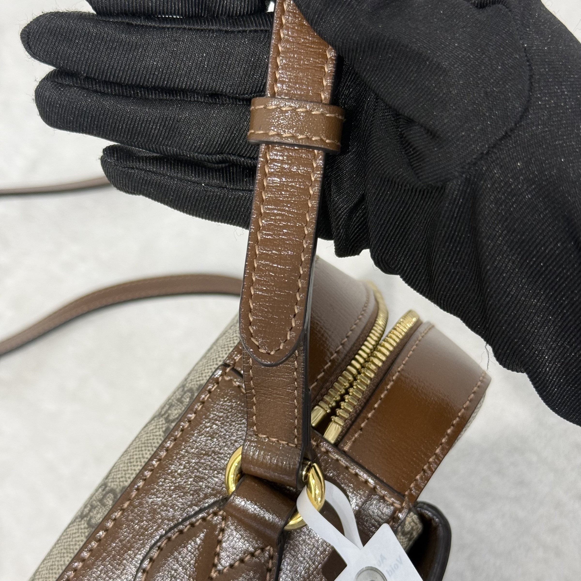 image_4E8E7B9C-6F28-47DB-B669-0A4CF3357148_1777110667