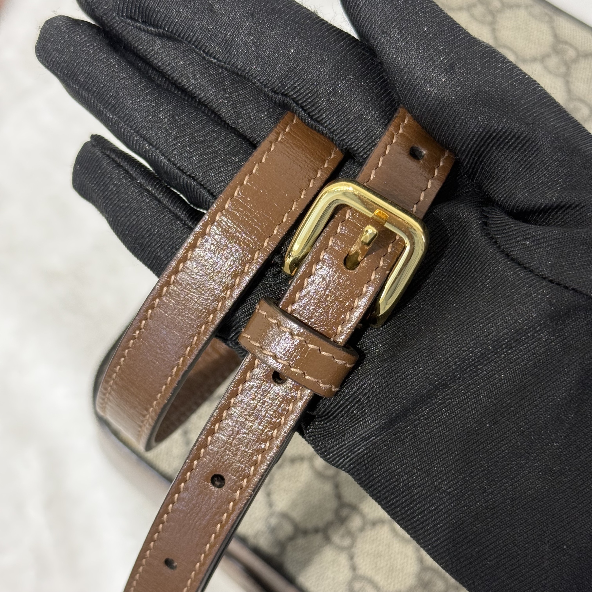 image_482868D0-DF1C-4B1E-B945-31FD0D63EB1A_1777110667