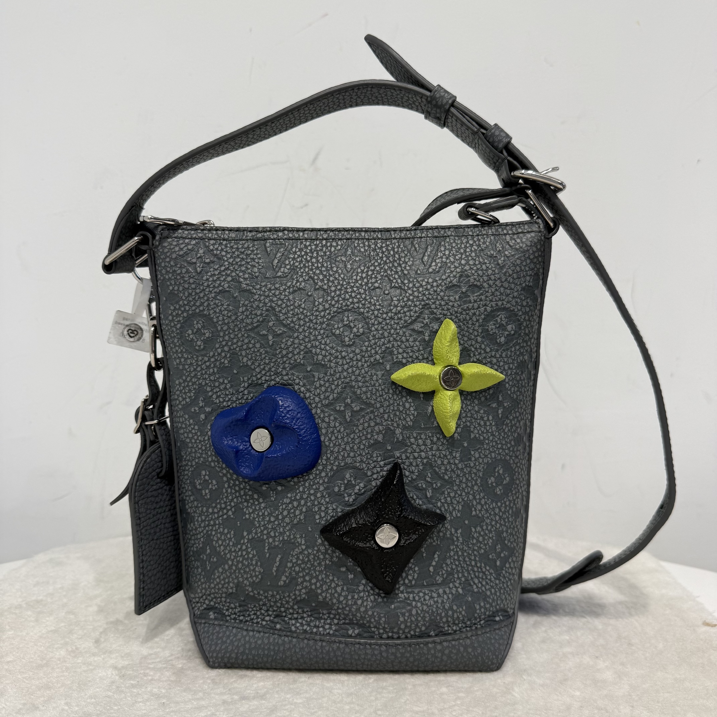 image_C20BFF68-852E-411C-87C3-83F8F74E7E06_1777111165