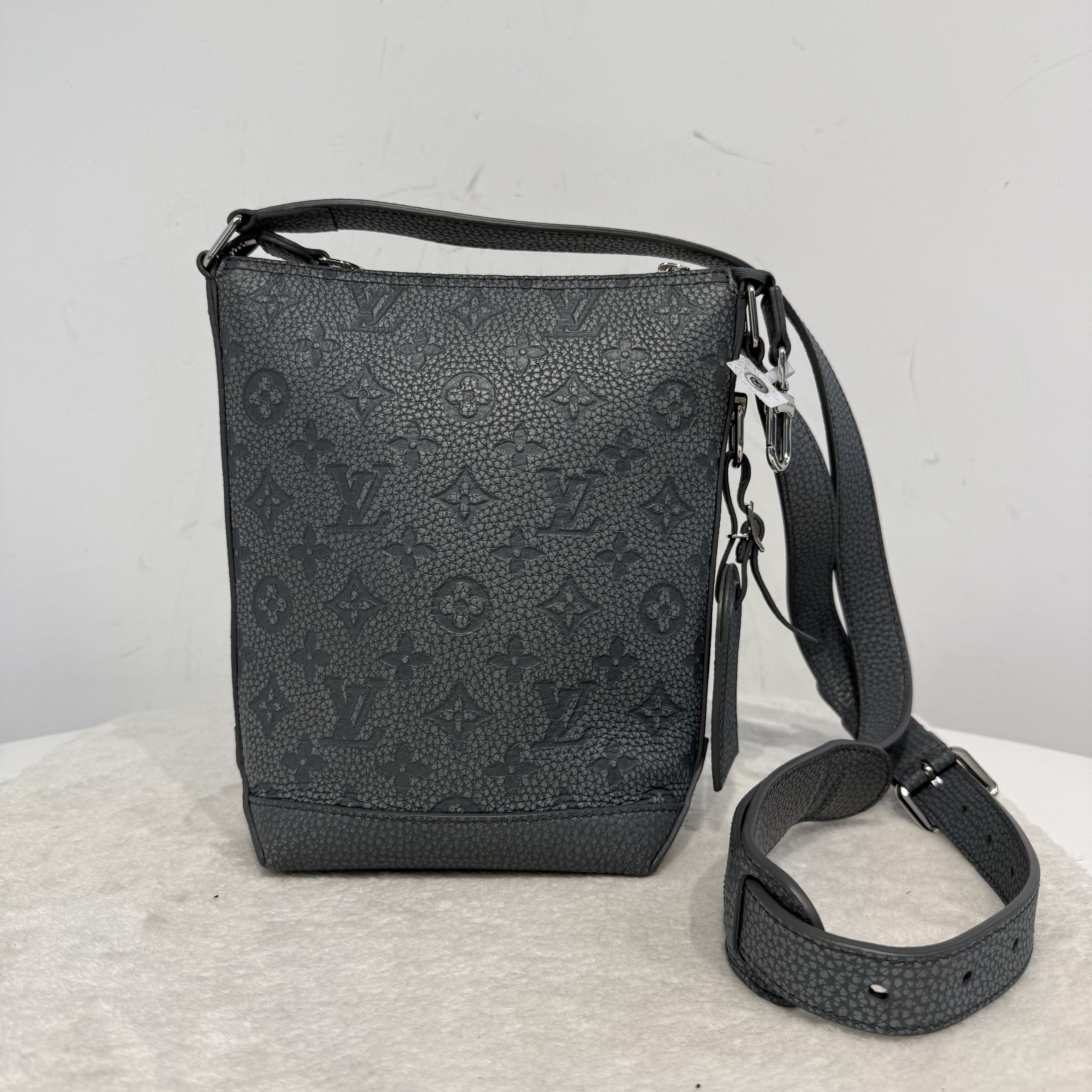 image_76541595-2E1B-4F00-8EF1-664DE42C7432_1777111166