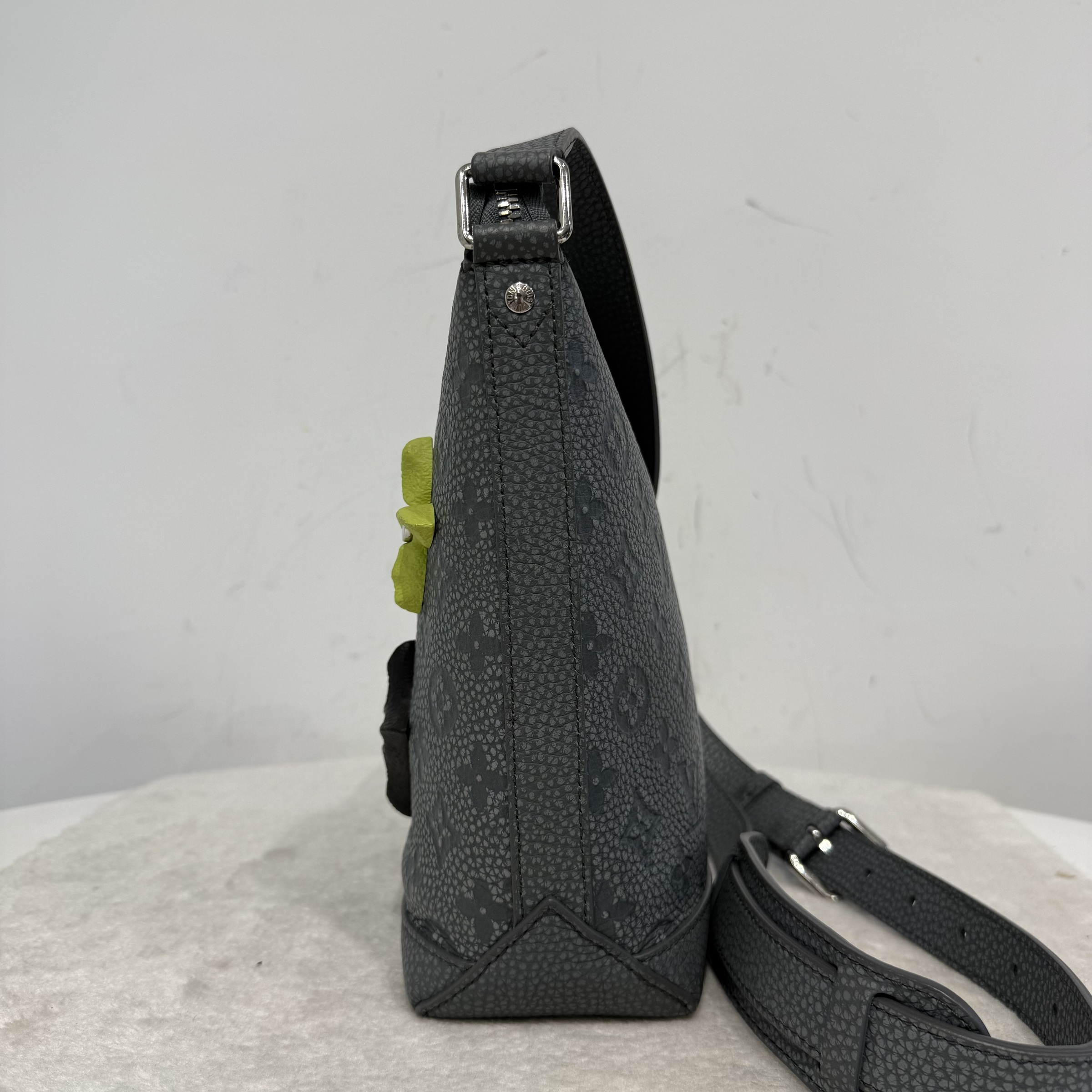 image_92B17800-93F3-4A0E-B69B-EABC8FE10A55_1777111166