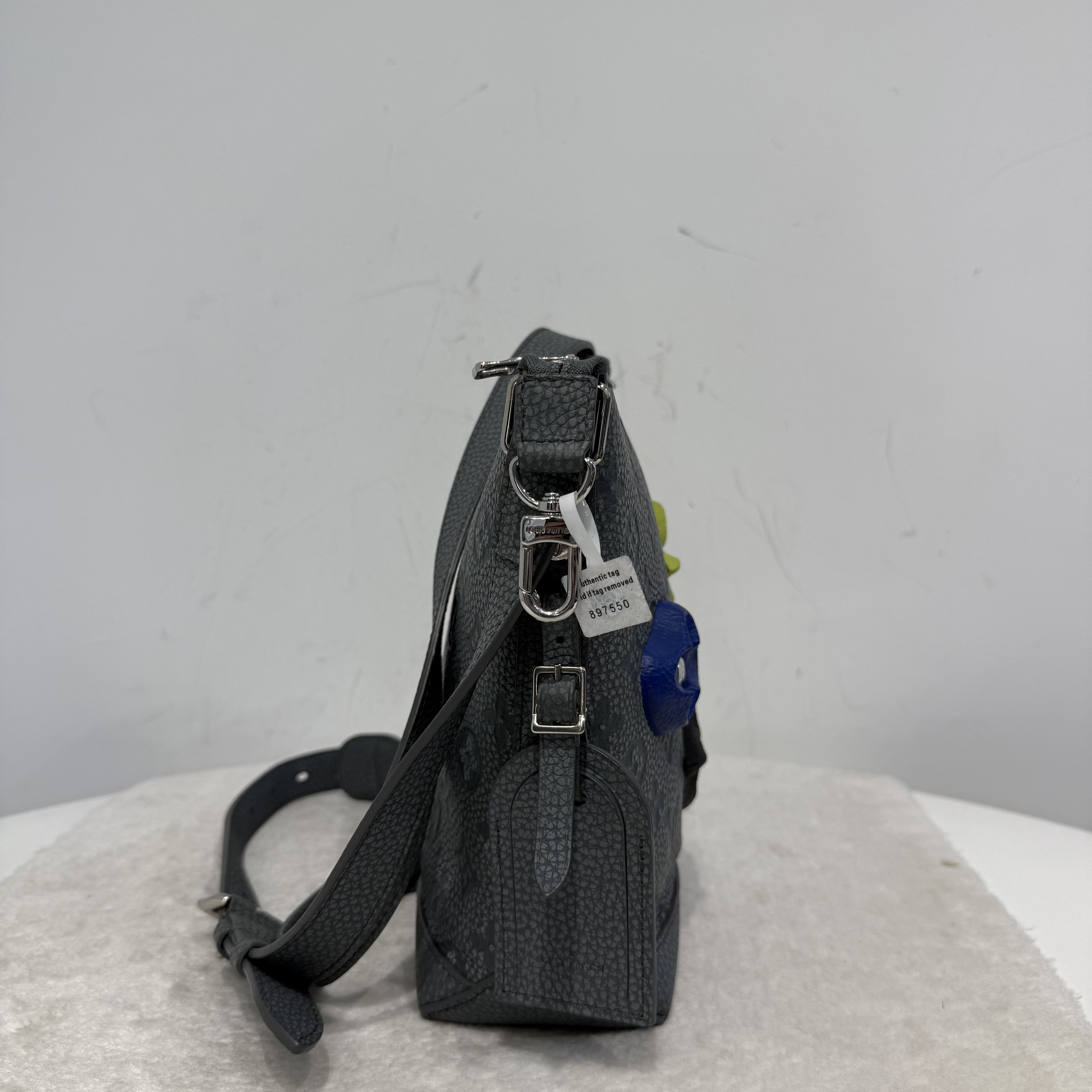 image_FC5AE04A-3470-4E7A-B140-F4FFB4FA7BFA_1777111166