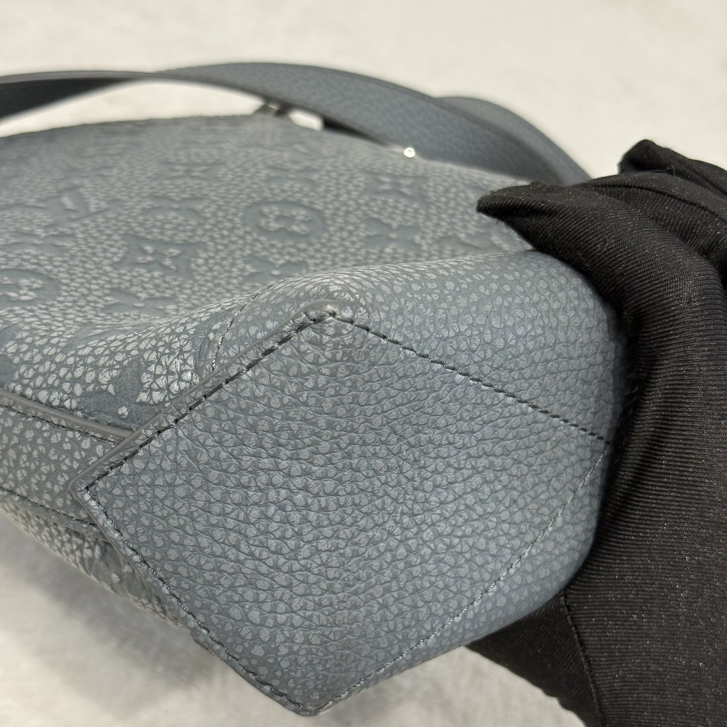 image_B7106737-853F-48B8-BC6C-1BA8054158C4_1777111166