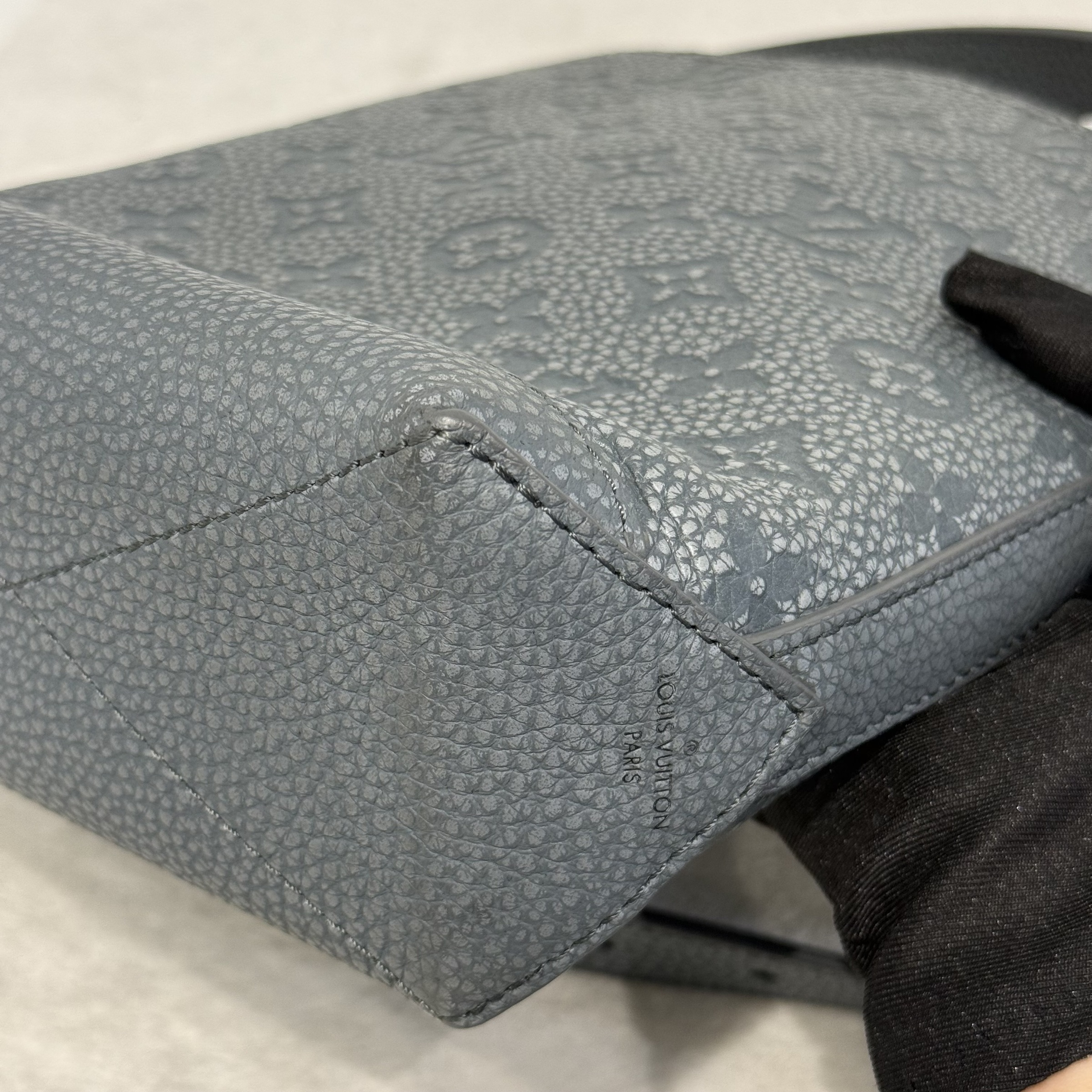 image_A5EF27E1-595F-4386-BF30-FC8D1793CBB1_1777111166