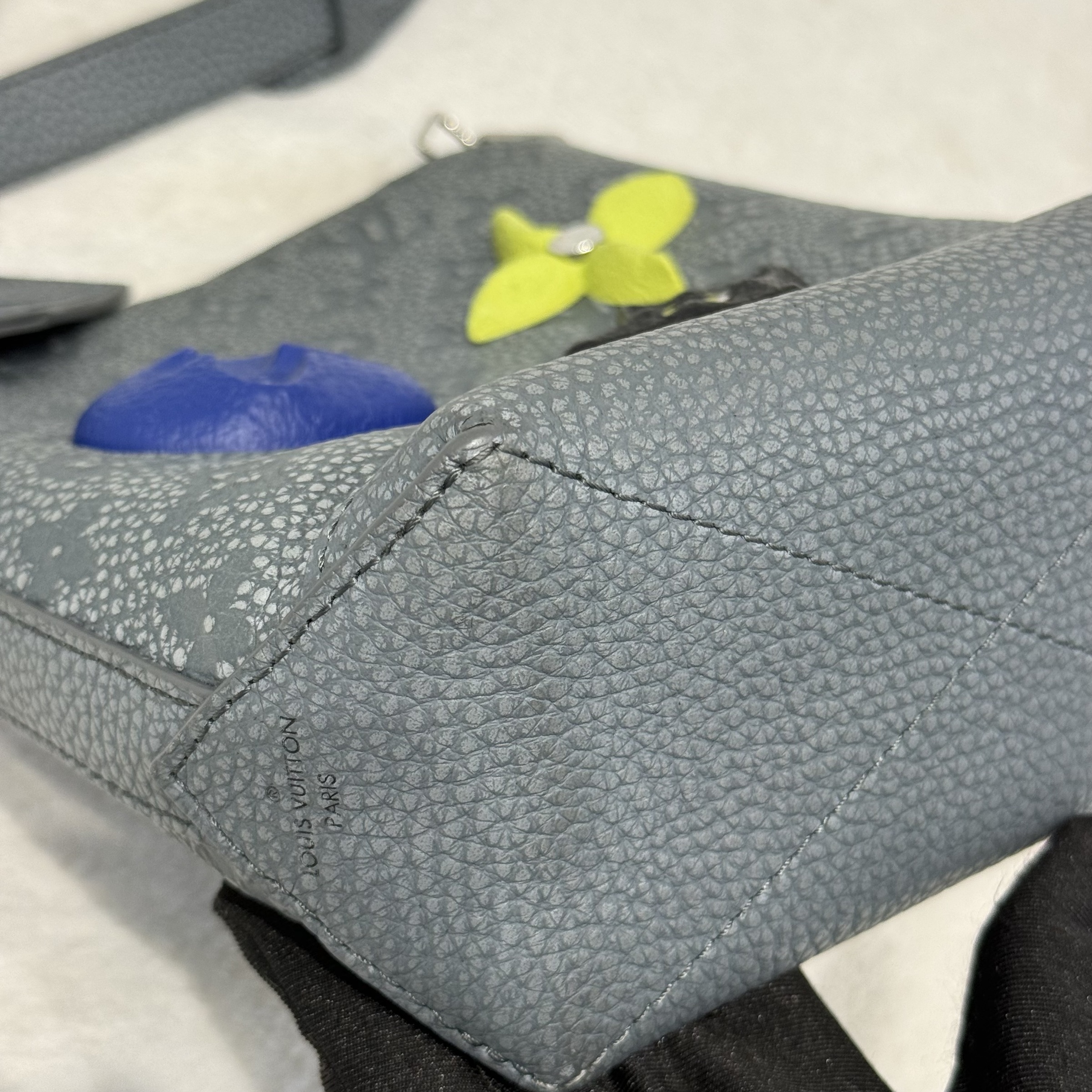 image_A10BF029-A080-497B-8D01-AC0B4870ABAB_1777111166