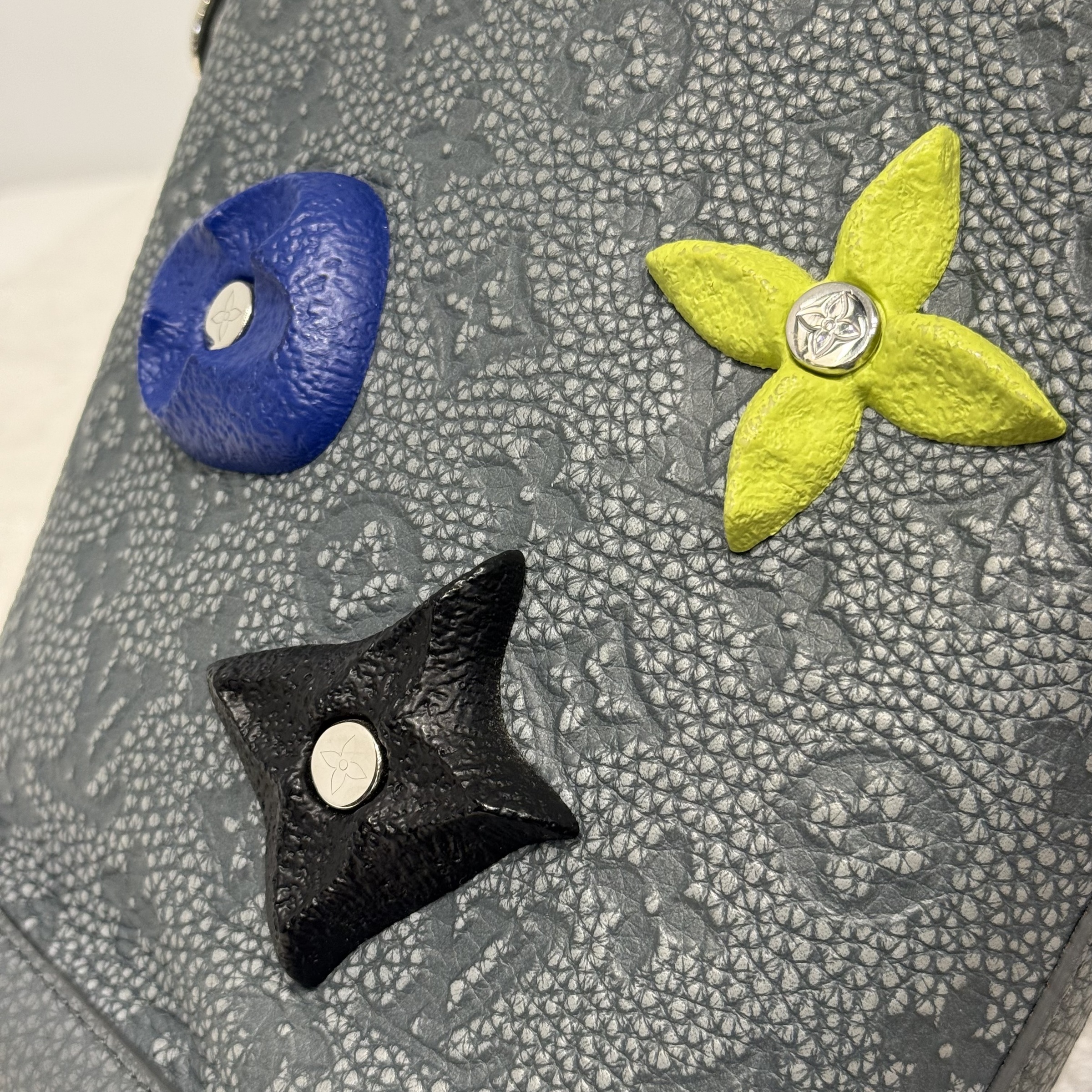 image_112AF651-0E87-48D1-A981-EED221E0E4CF_1777111166