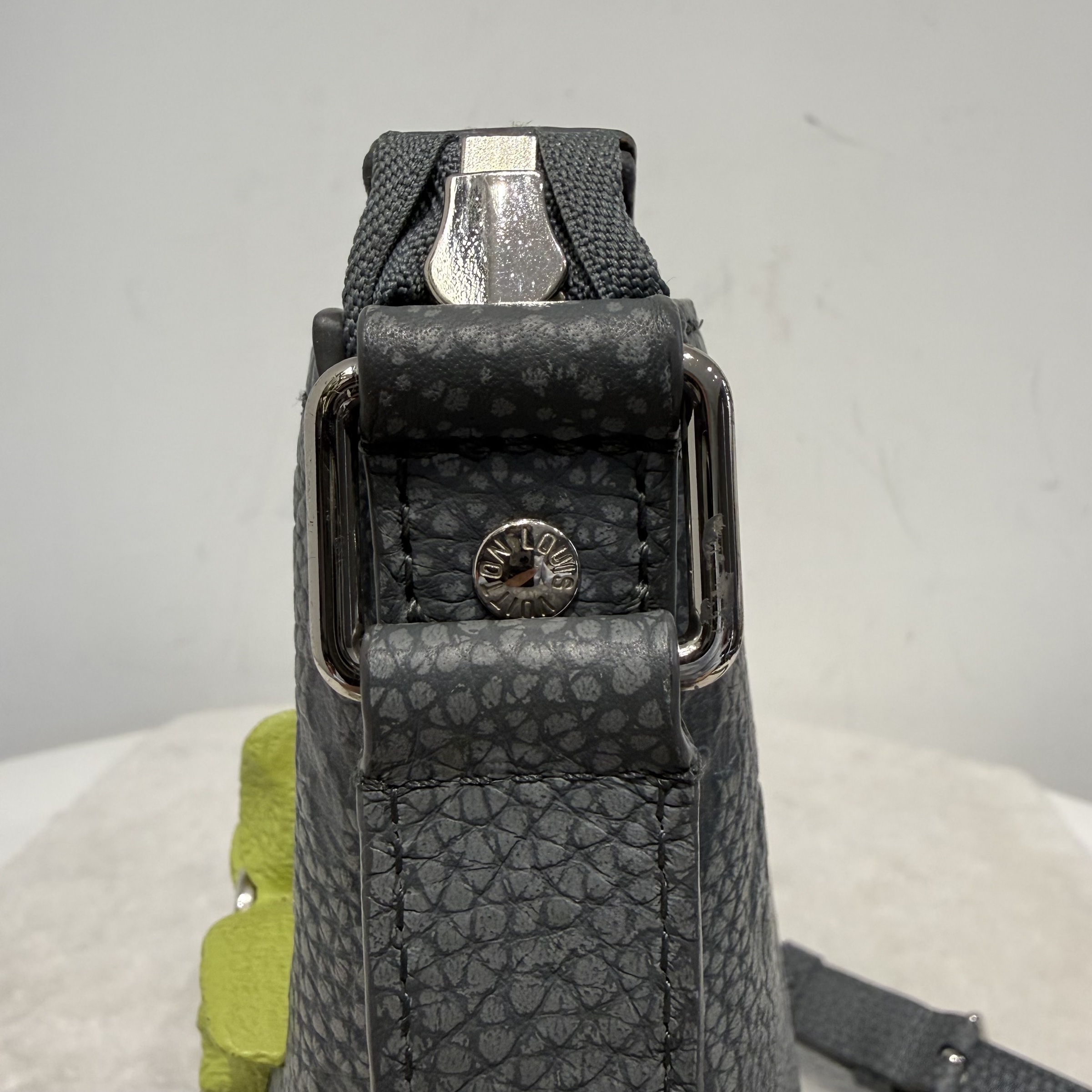 image_2DDCEAA5-7A5D-447E-9886-1C126081E882_1777111166