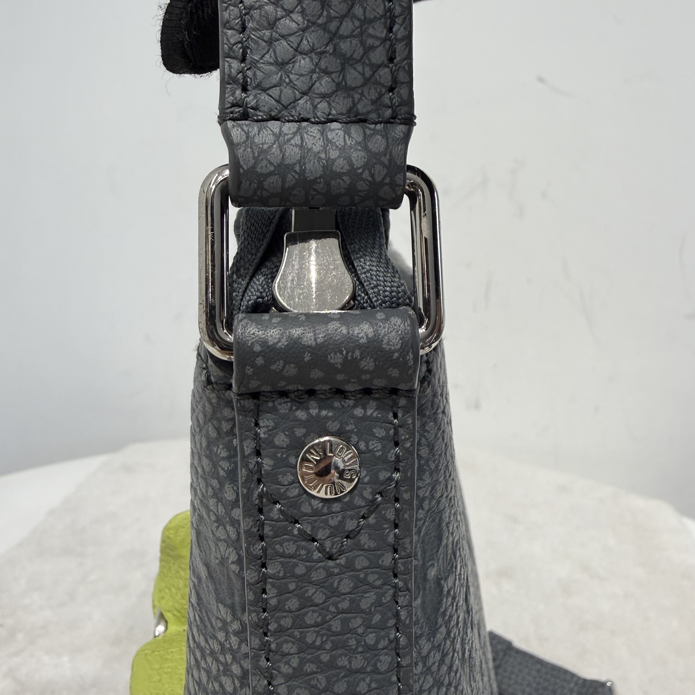 image_E0496A9C-8A34-420C-B005-4EAFD5AC8E03_1777111166