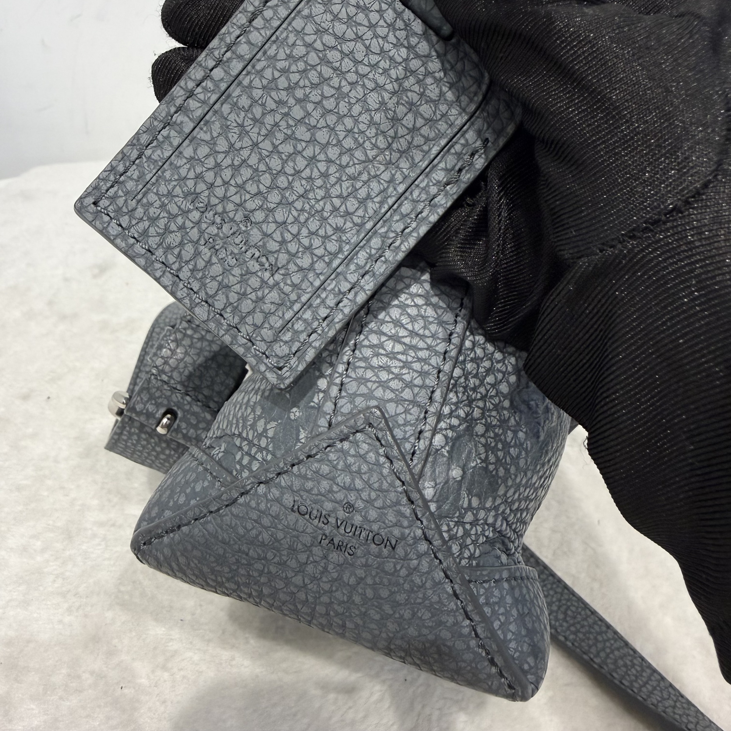 image_09A22AAD-996E-473F-82C3-35EDF5AE9045_1777111166