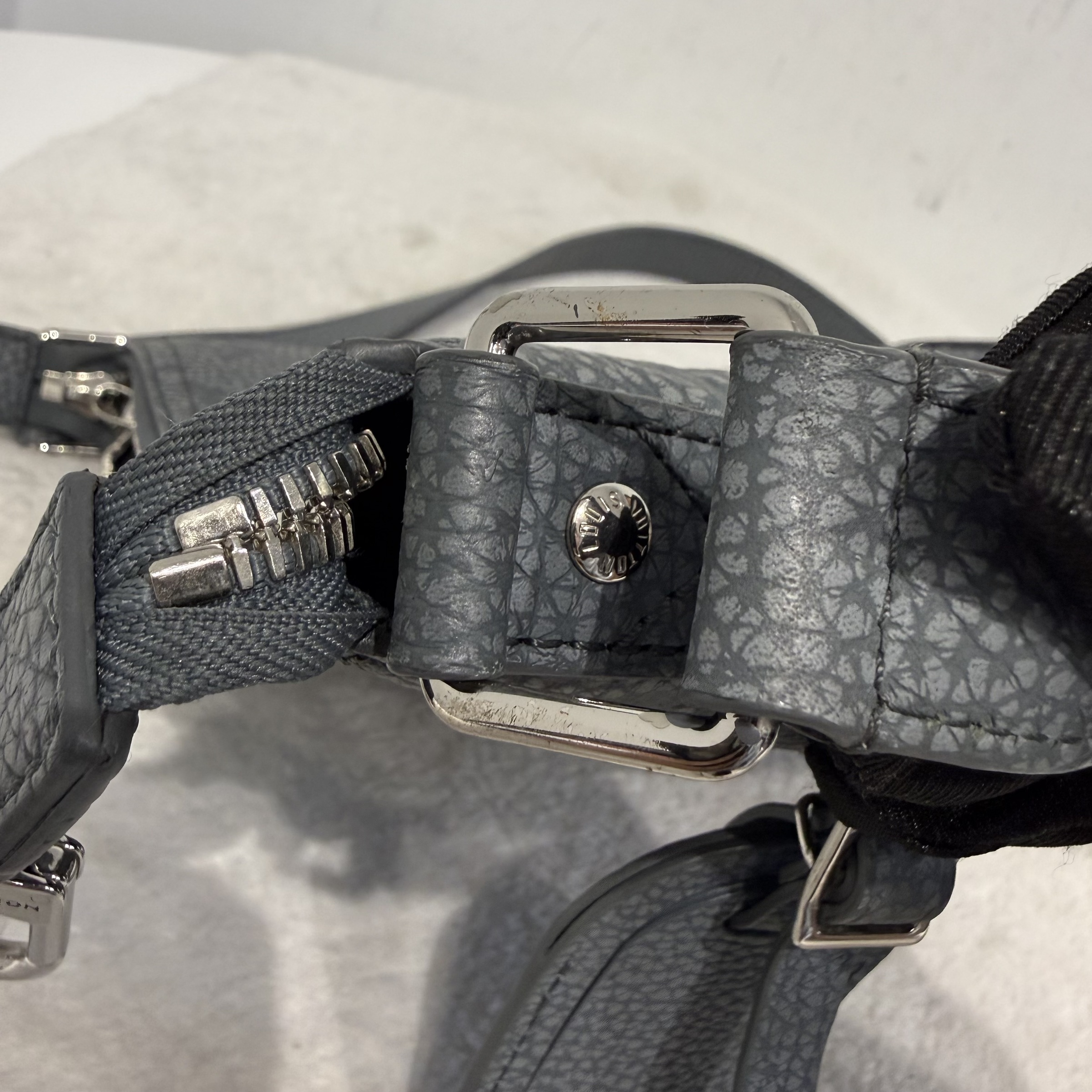 image_DC5FB30F-9EC5-470F-A05F-53653F571EE6_1777111166