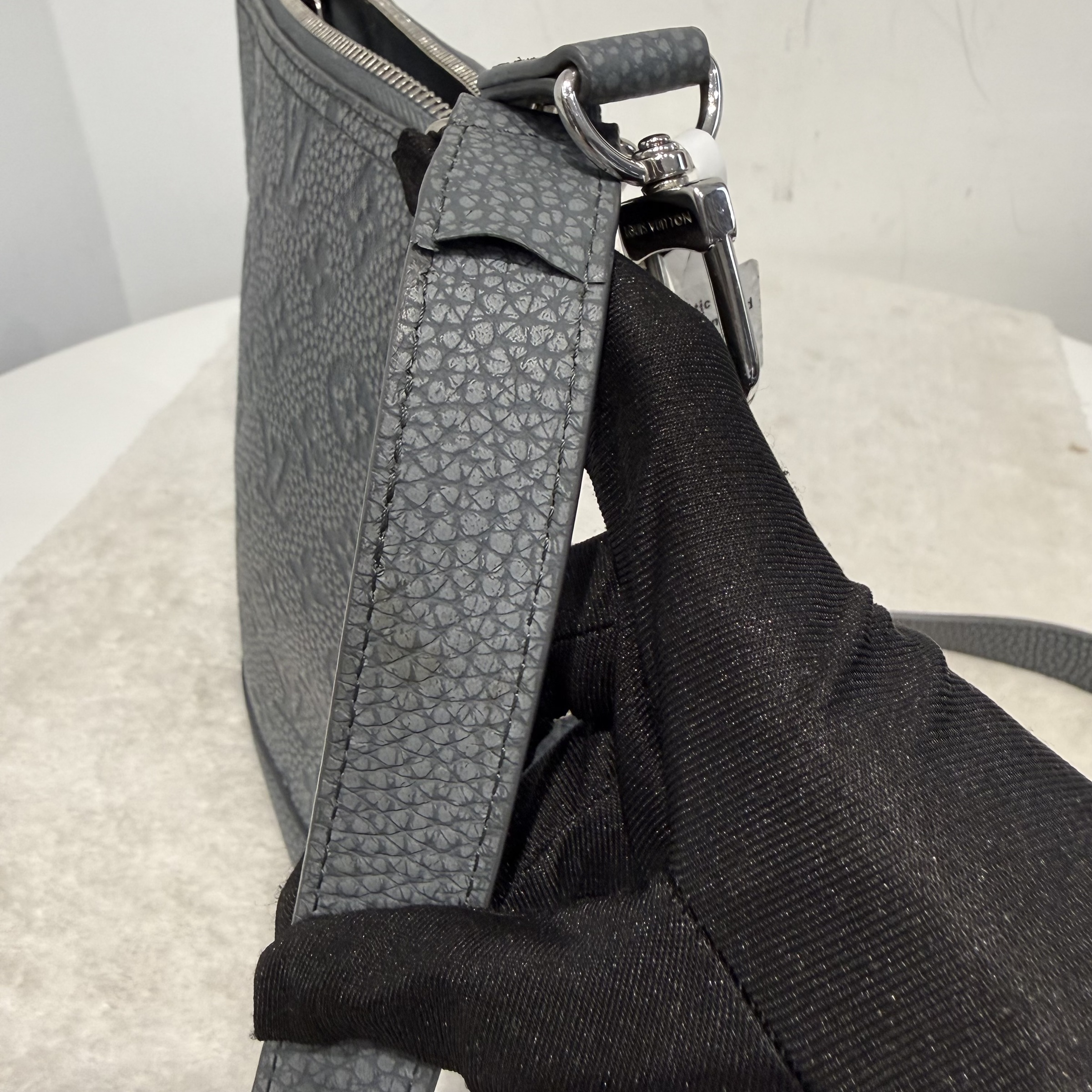 image_1A7316A4-C2B1-4C8D-B708-EE8768072307_1777111166