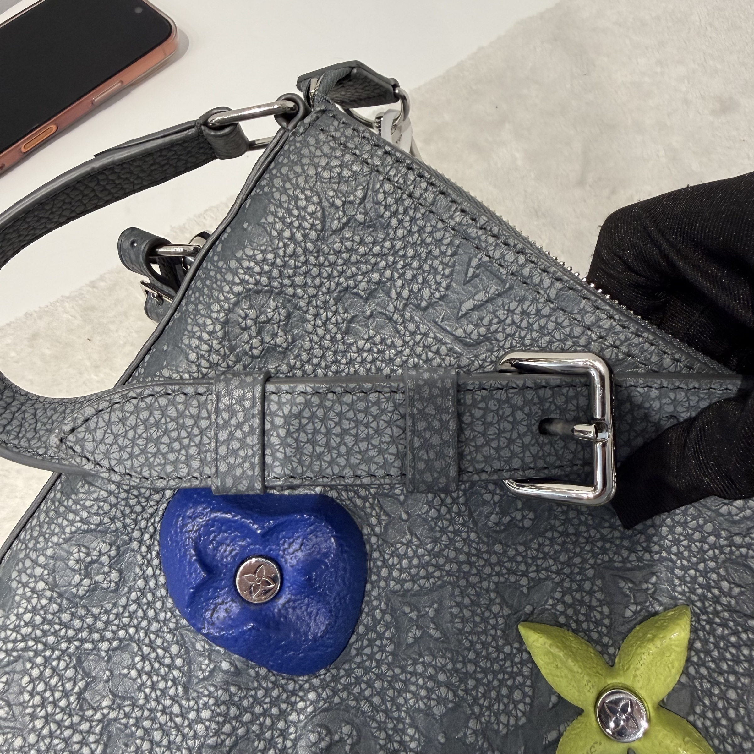 image_793CA6D2-4E8D-47AD-8456-95BF1F81C27F_1777111166