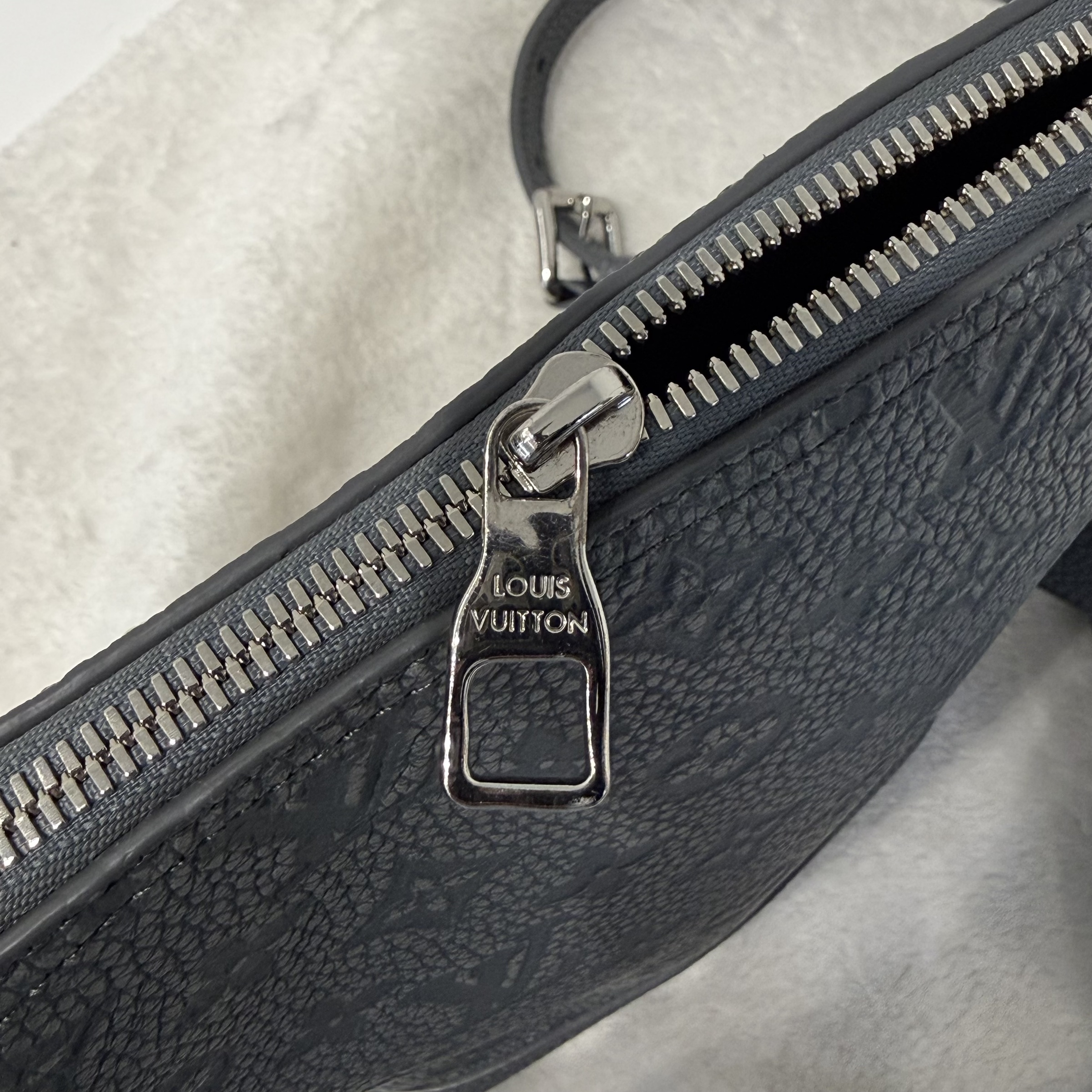 image_9A6C8C64-54FC-41D4-91E5-CA91DF0F4821_1777111167