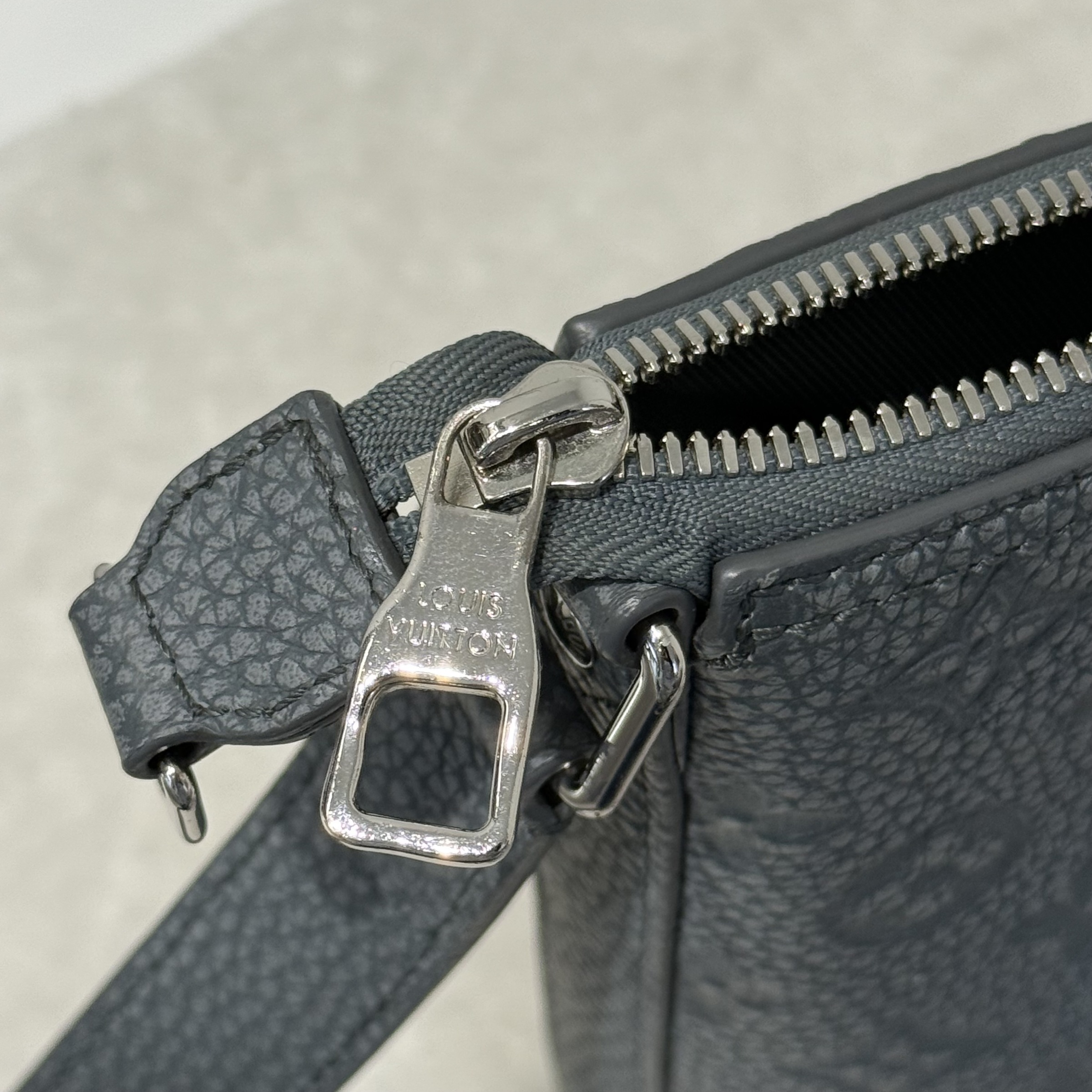 image_0248BD7C-685C-4726-8AF5-424A6D33B1D9_1777111167