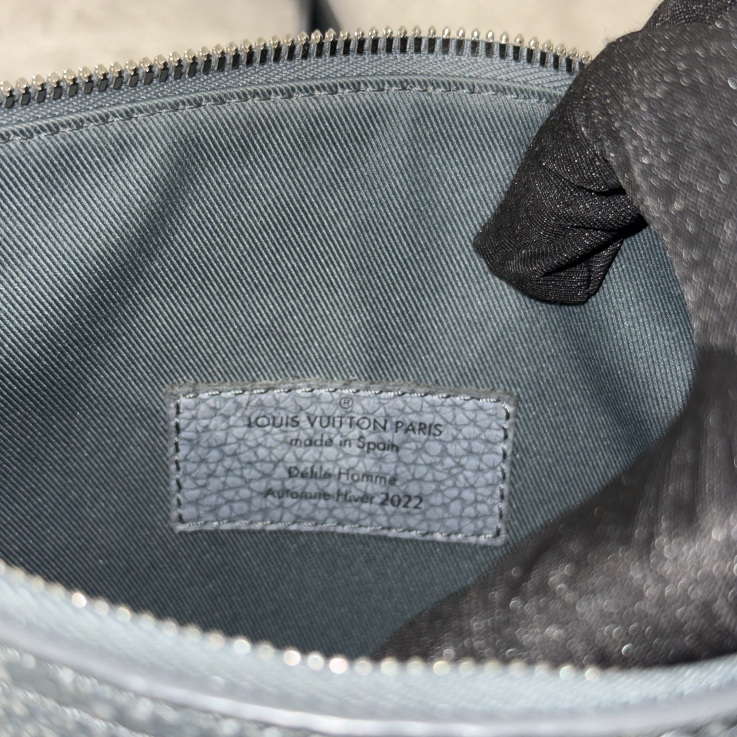 image_7CBD422D-F14E-49FA-A081-D86926FE91AC_1777111167