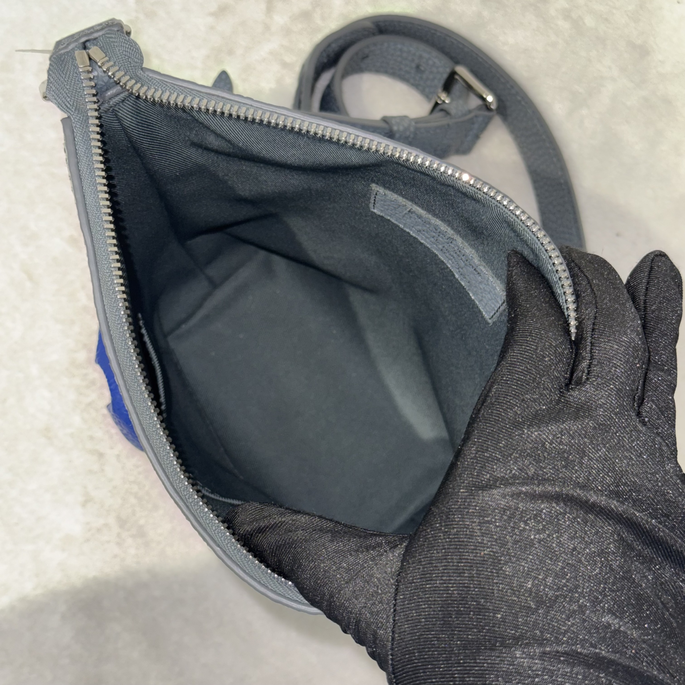 image_D47B7F95-76DD-41B1-A264-EA845ED18EF2_1777111167