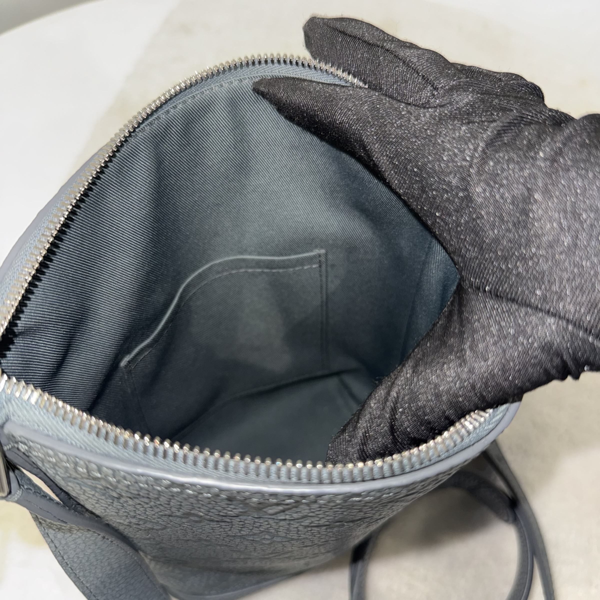 image_7A541703-1294-41FA-B0D0-89CEADD7592A_1777111167