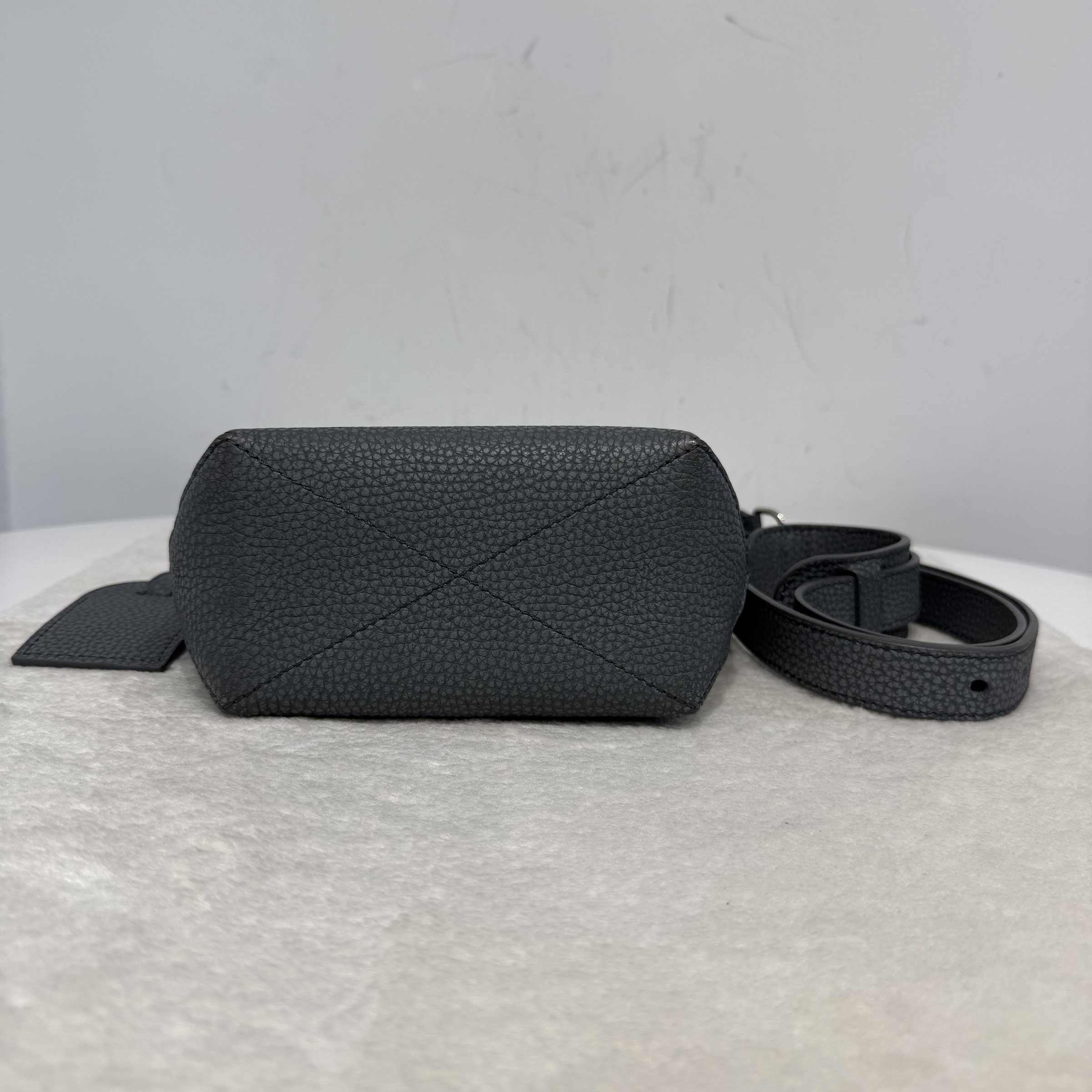 image_9DBB80C8-435F-4B73-AADE-0F237C5C3707_1777111167