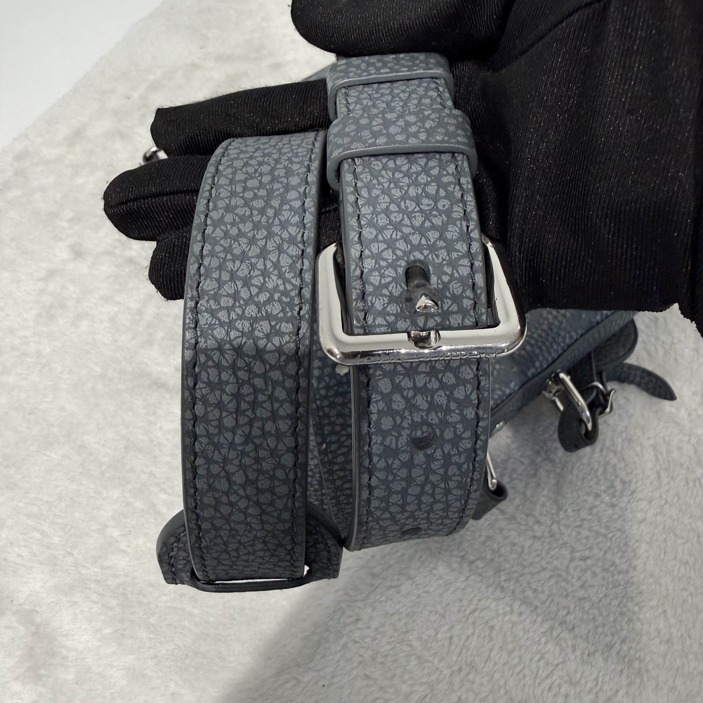 image_CDD36B3C-79CC-4E9A-98EB-E58373151290_1777111167