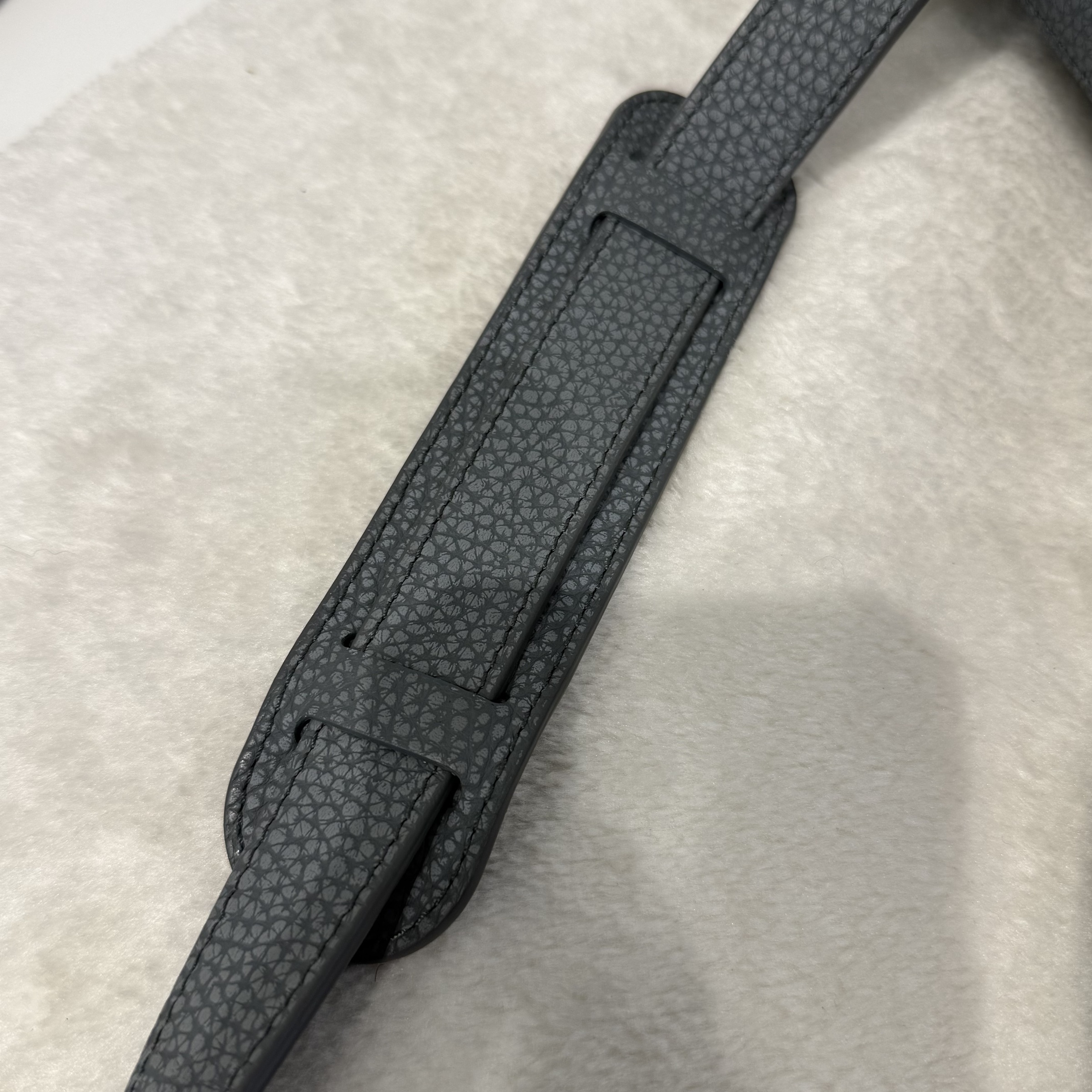 image_ADA53EAD-6A1F-49C0-A30C-F0335BC6611D_1777111167