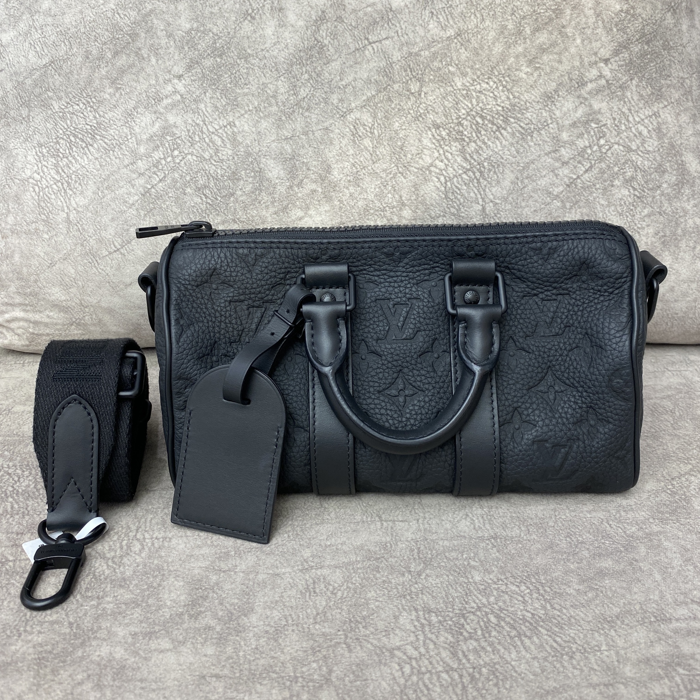 IMG_0787-1777174206945