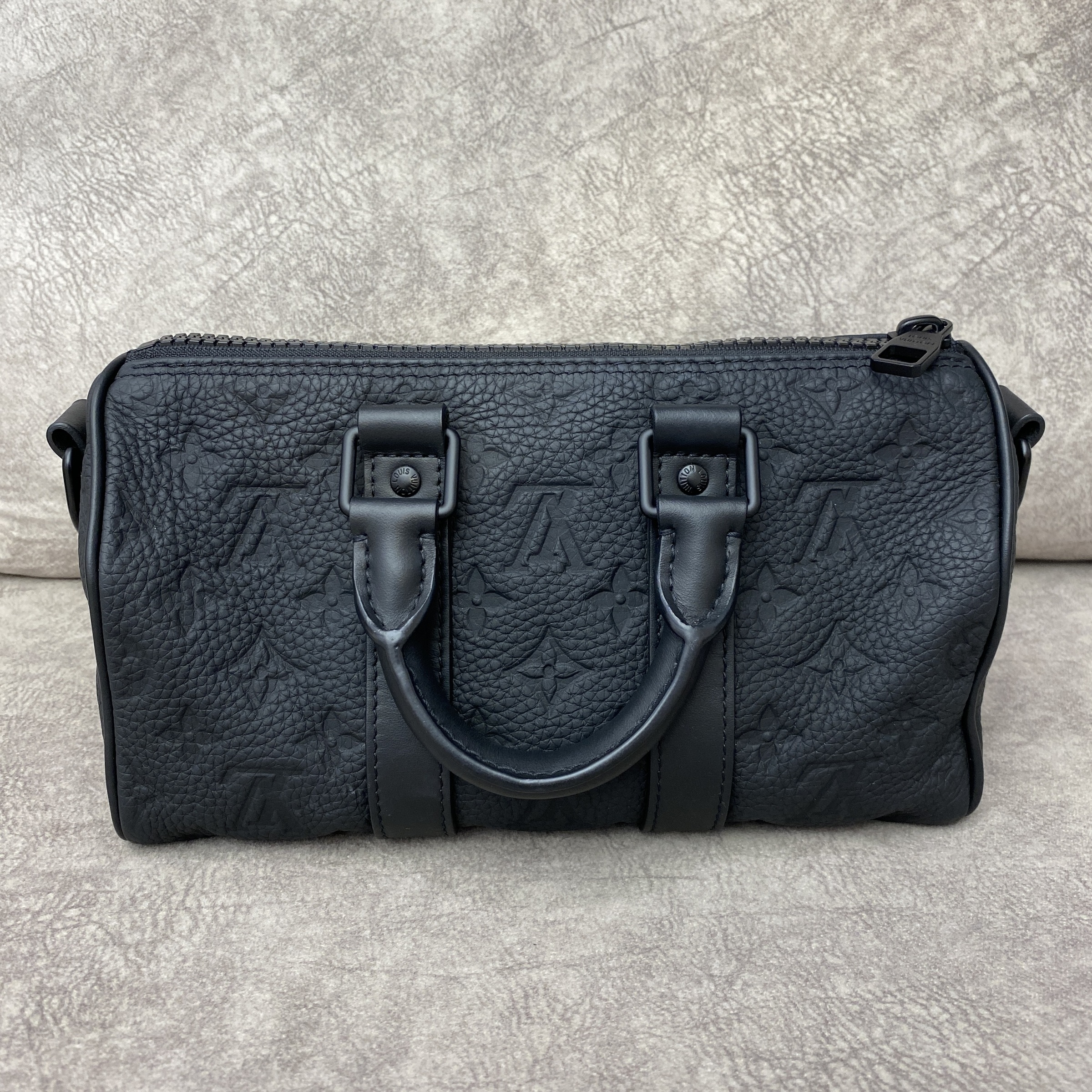 IMG_0788-1777174206948