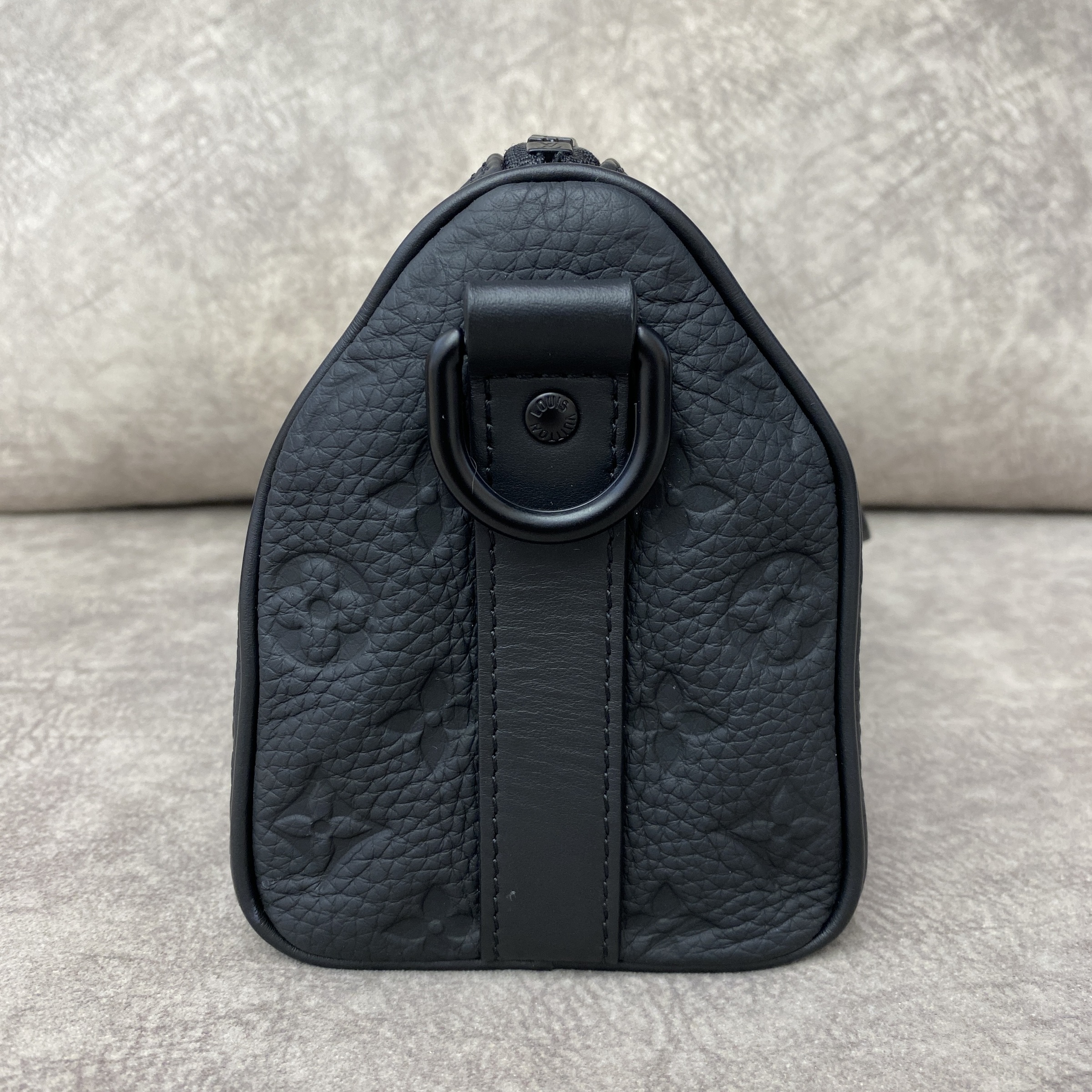 IMG_0789-1777174206961