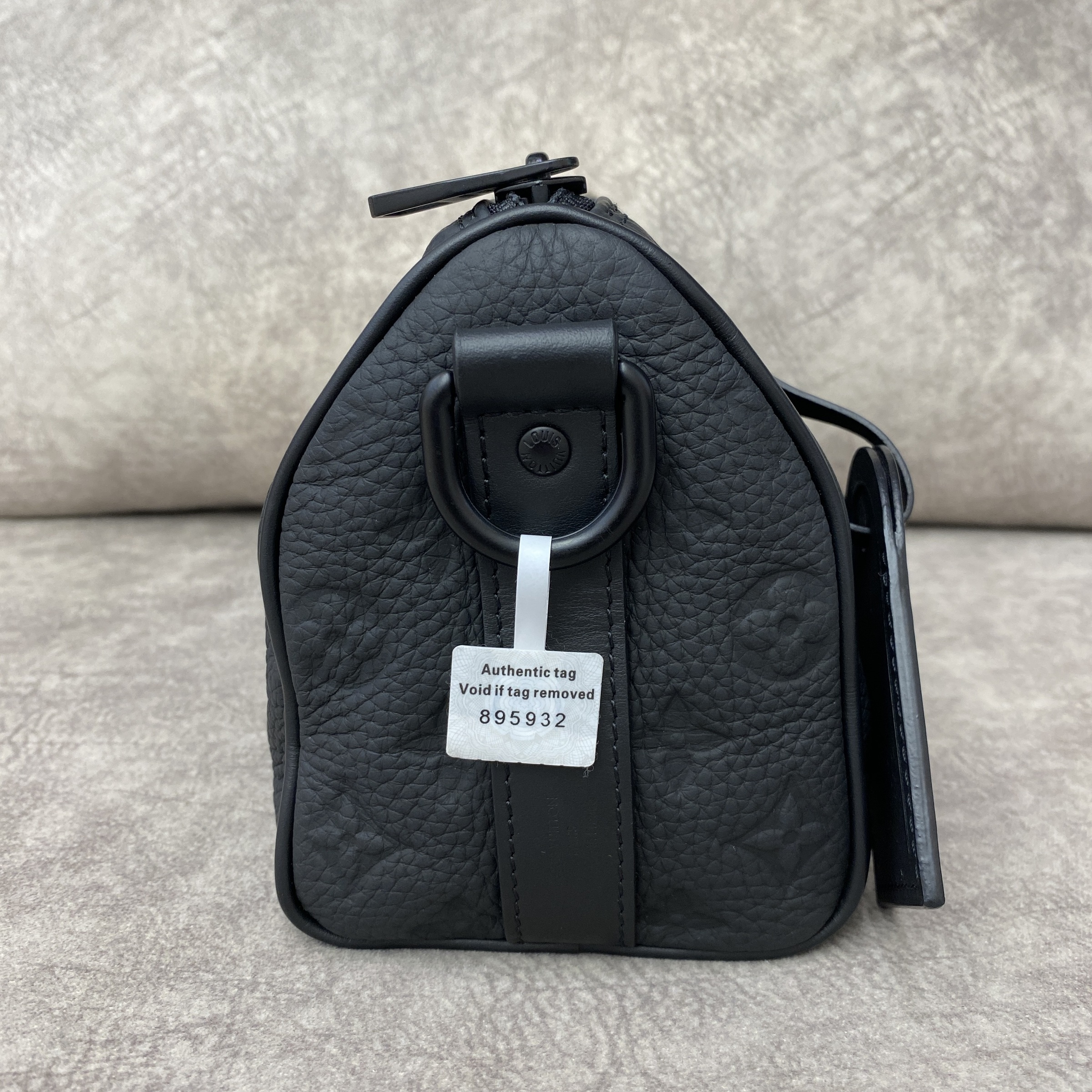 IMG_0790-1777174206984