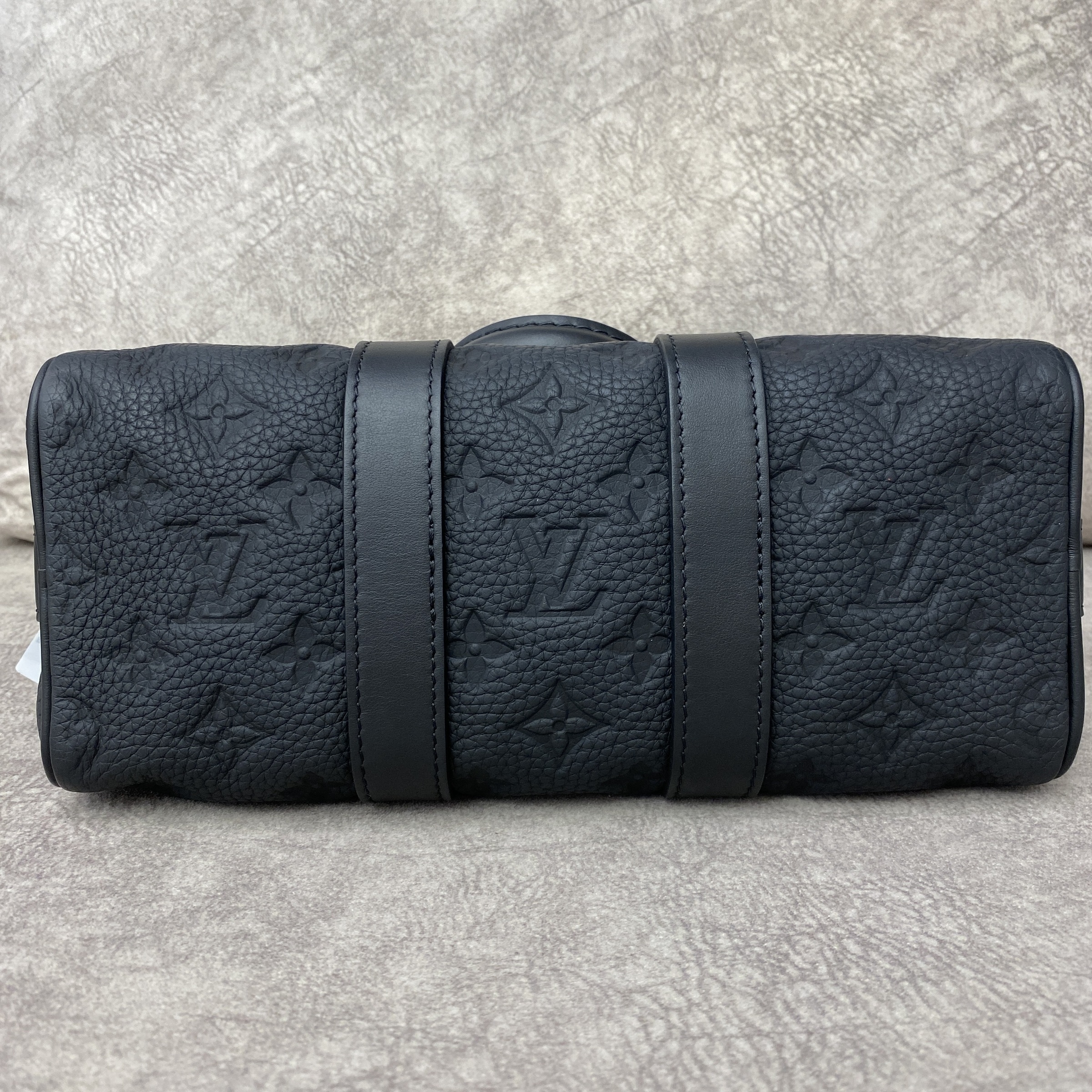 IMG_0791-1777174206975