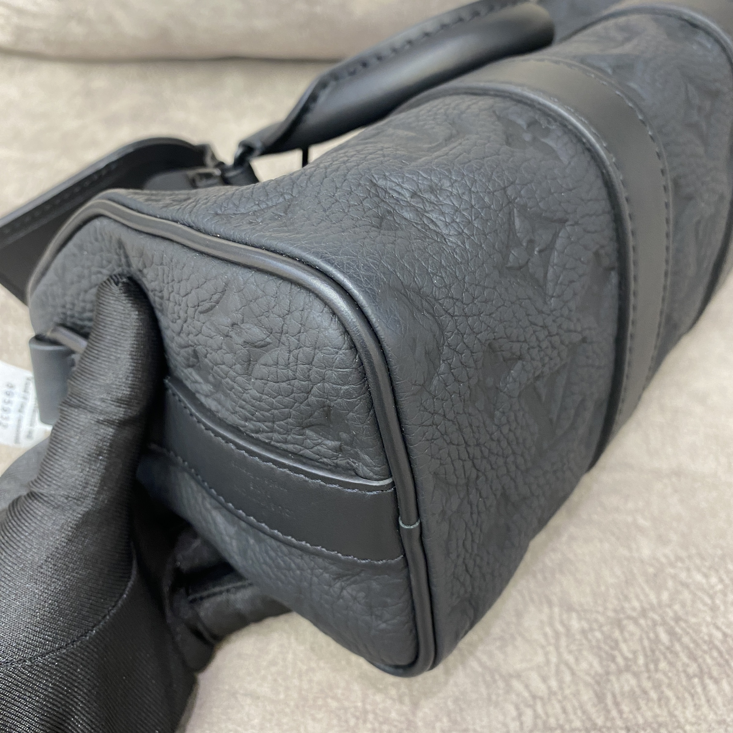 IMG_0792-1777174207005