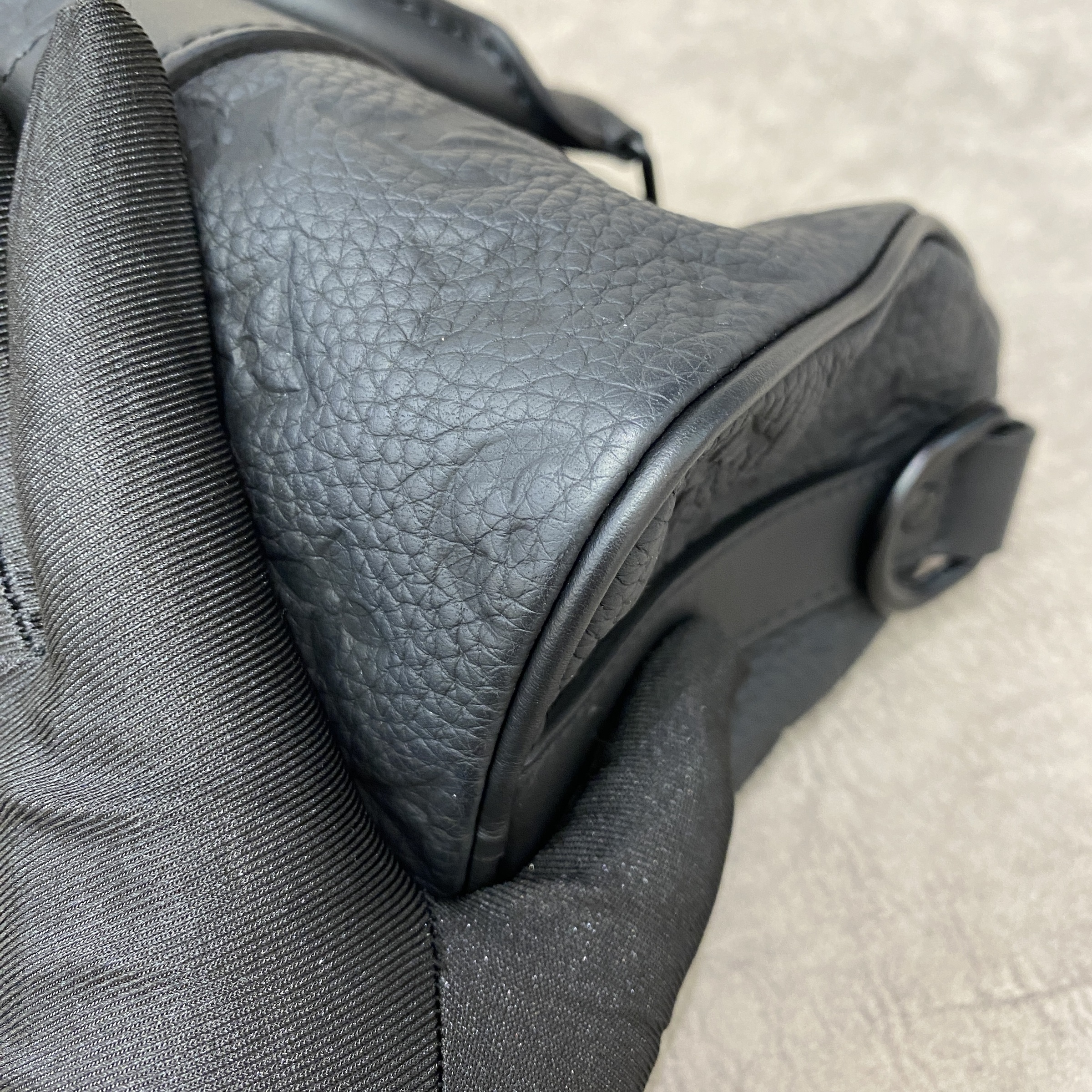 IMG_0793-1777174207023