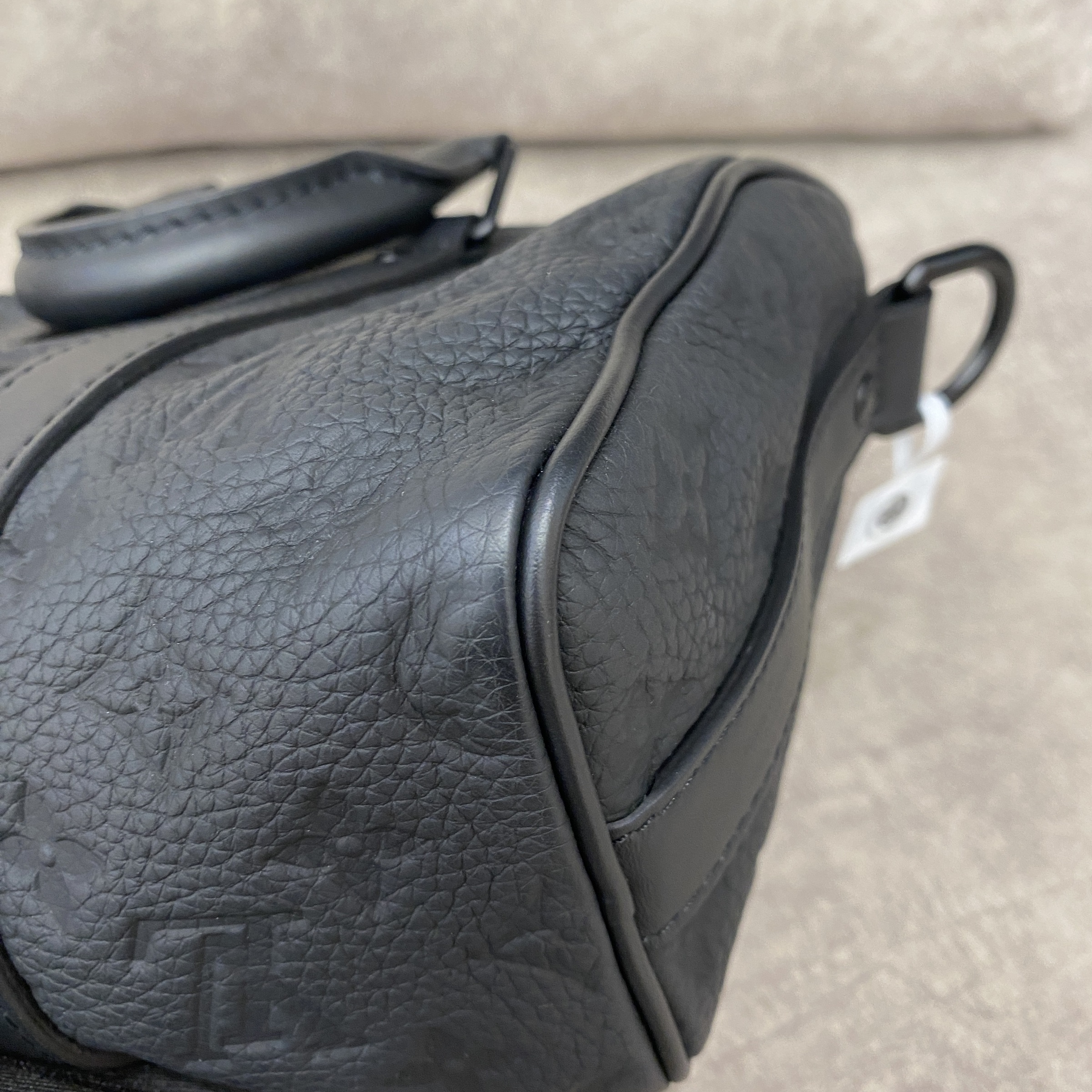 IMG_0795-1777174207034