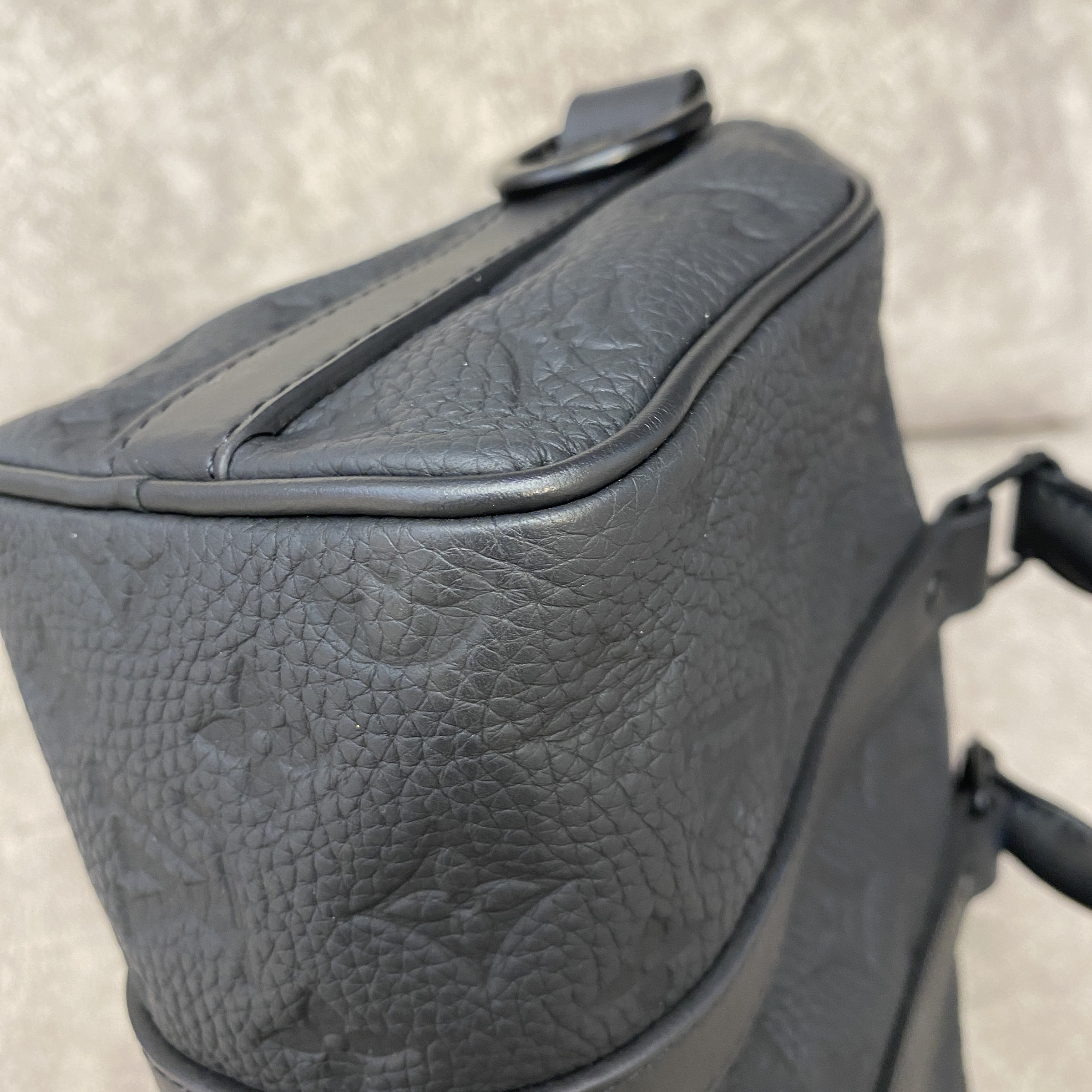 IMG_0794-1777174207043