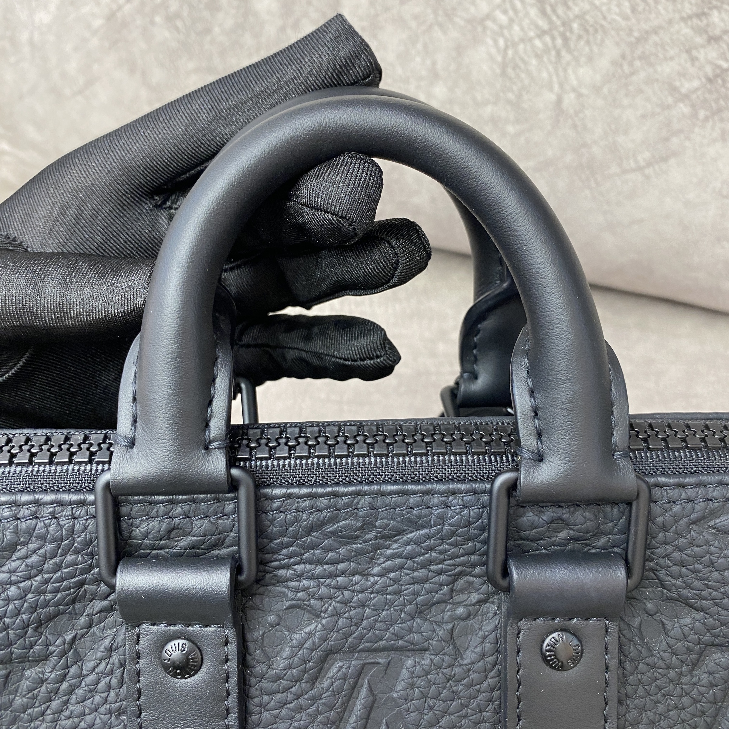 IMG_0796-1777174207051