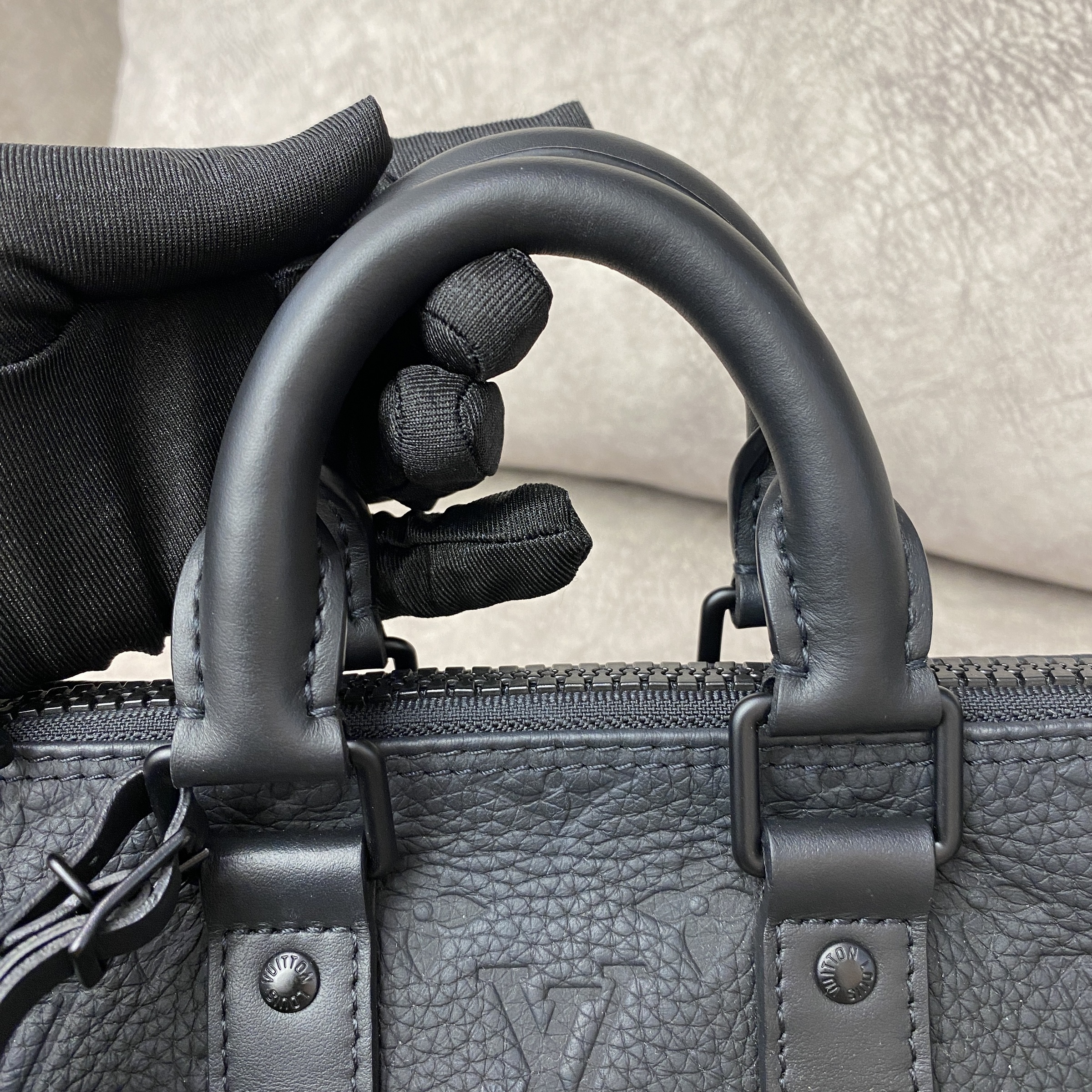 IMG_0798-1777174207071