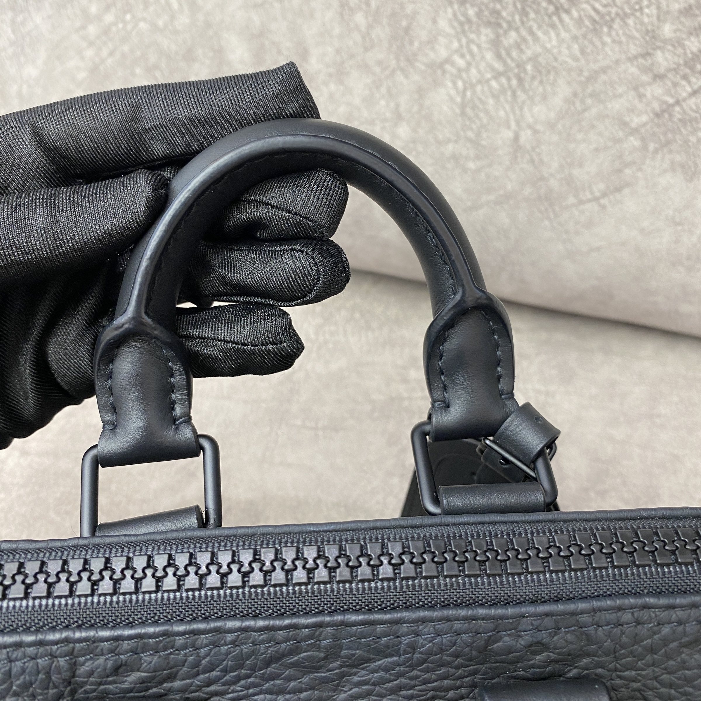 IMG_0797-1777174207082