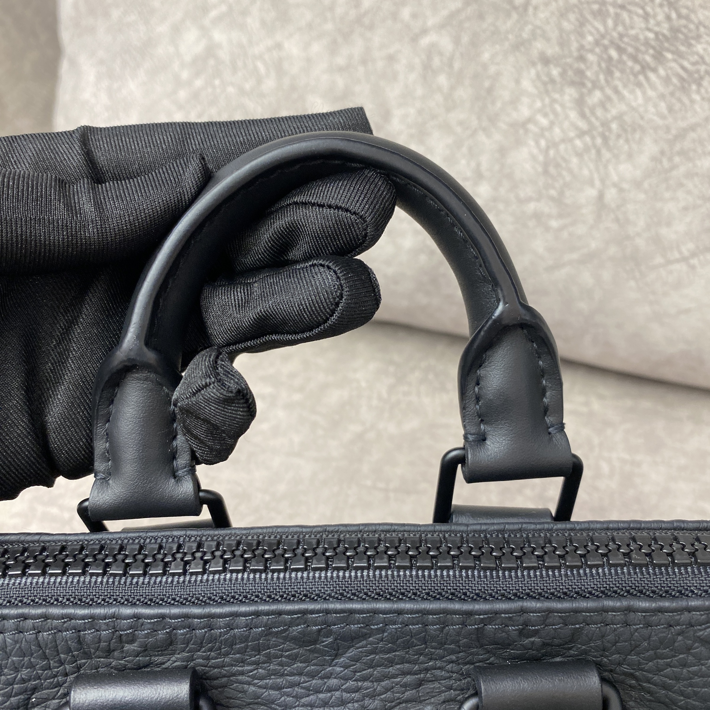 IMG_0799-1777174207094