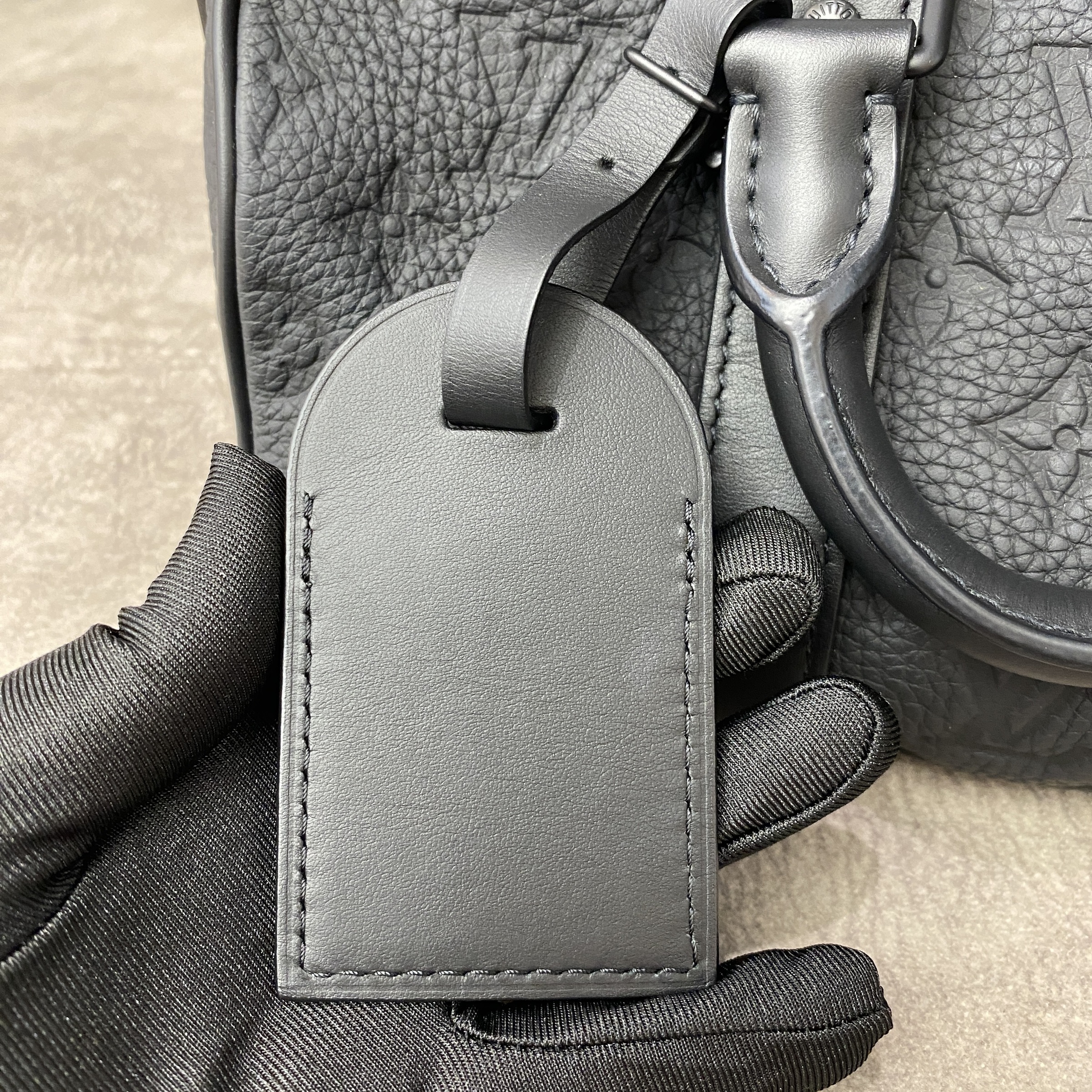 IMG_0801-1777174207106