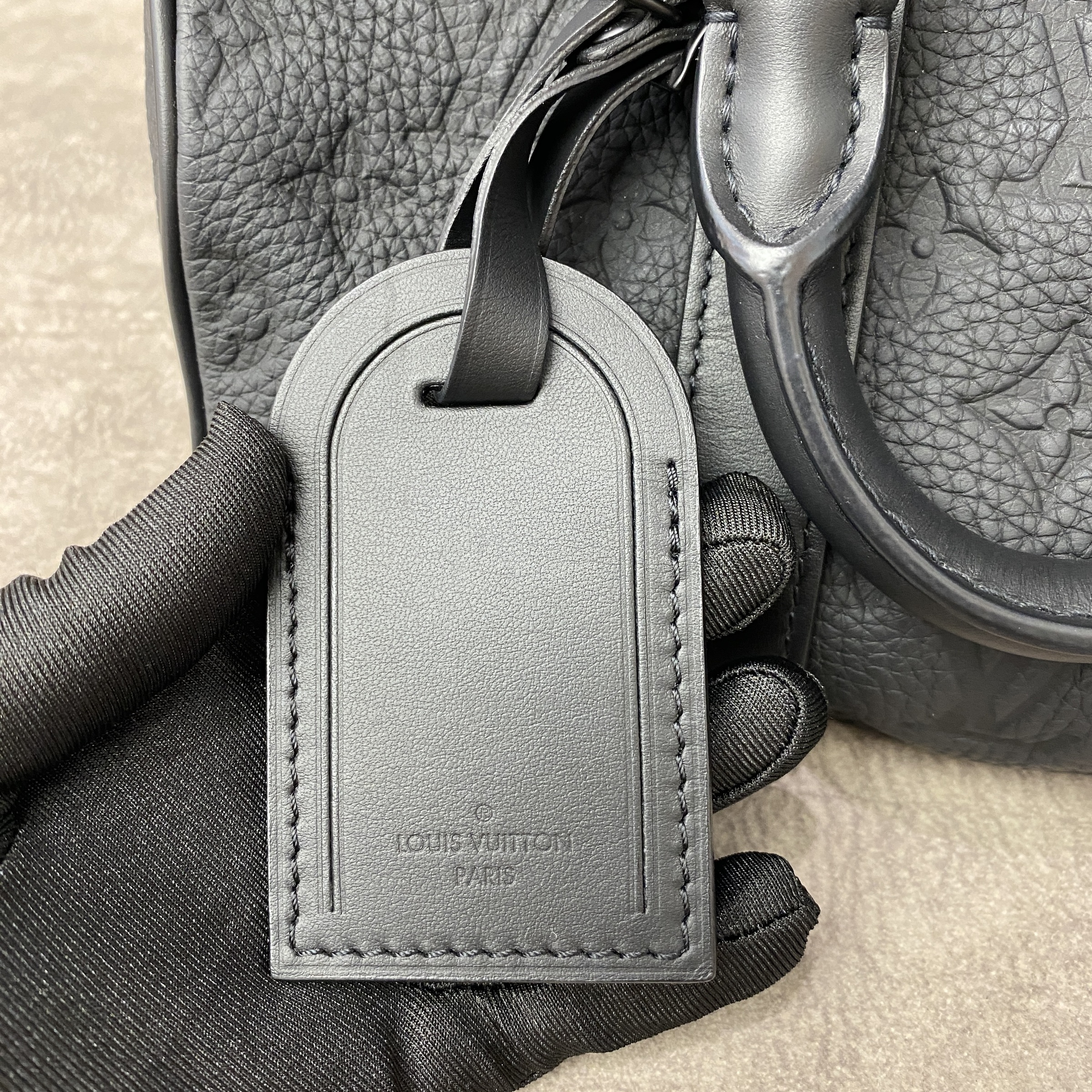 IMG_0800-1777174207116