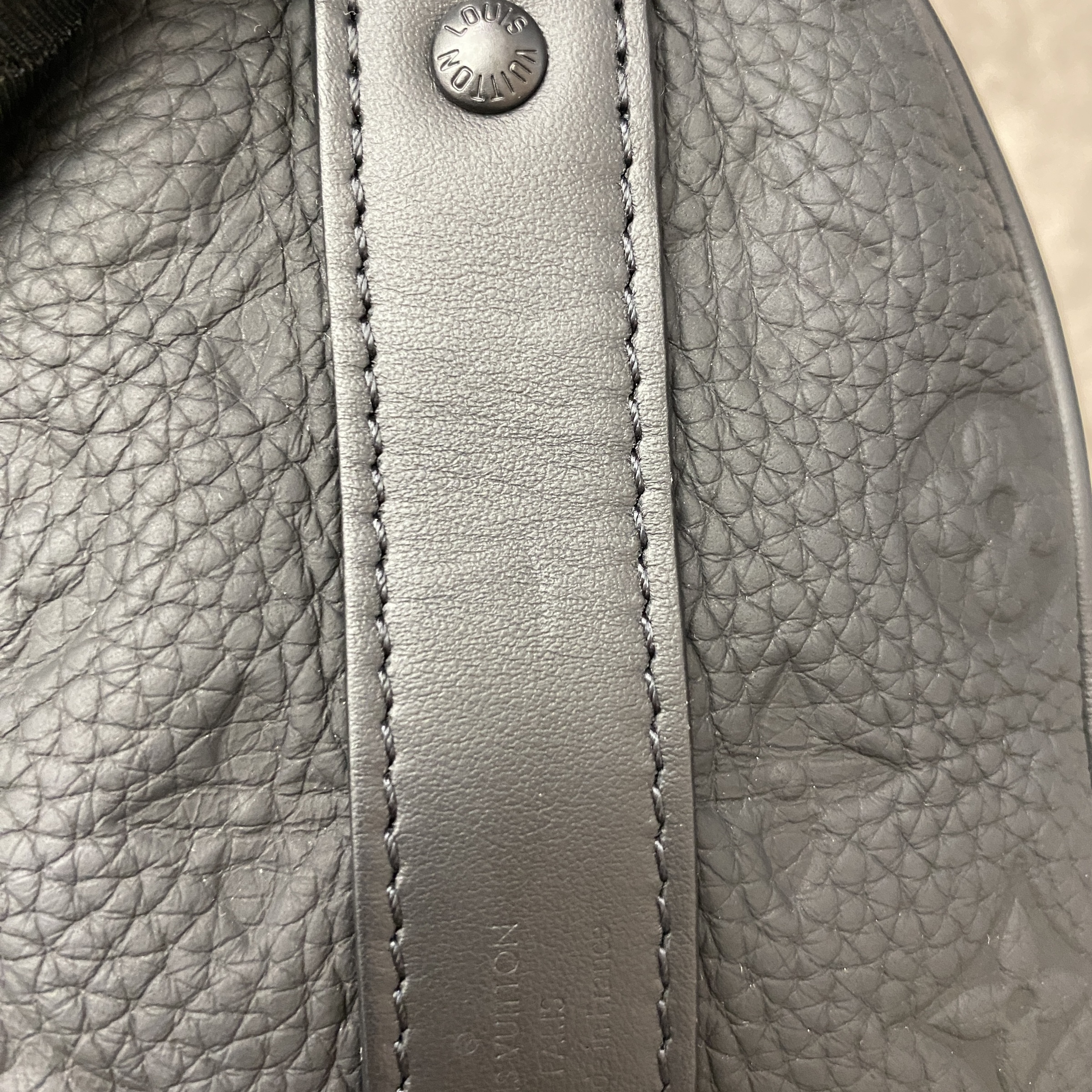 IMG_0802-1777174207133