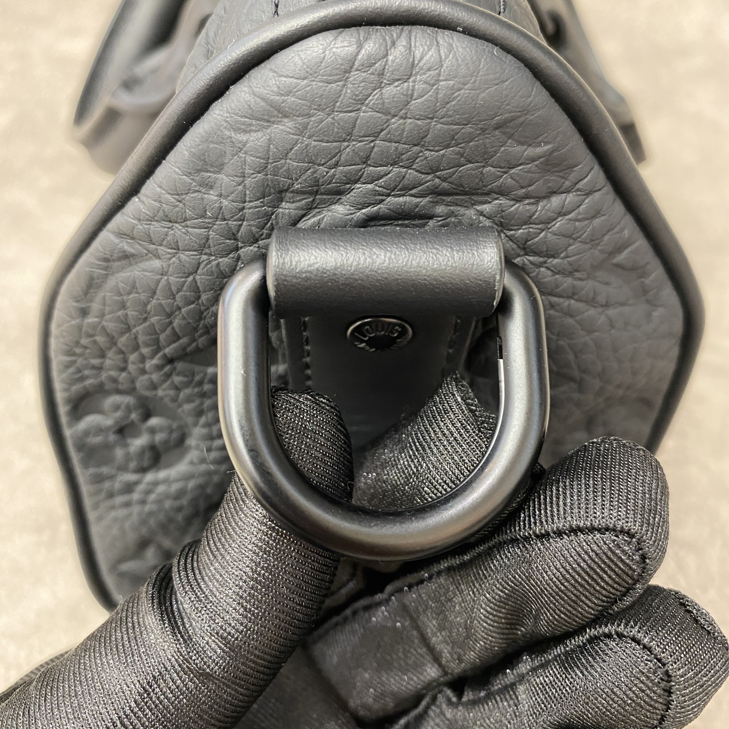 IMG_0804-1777174207148