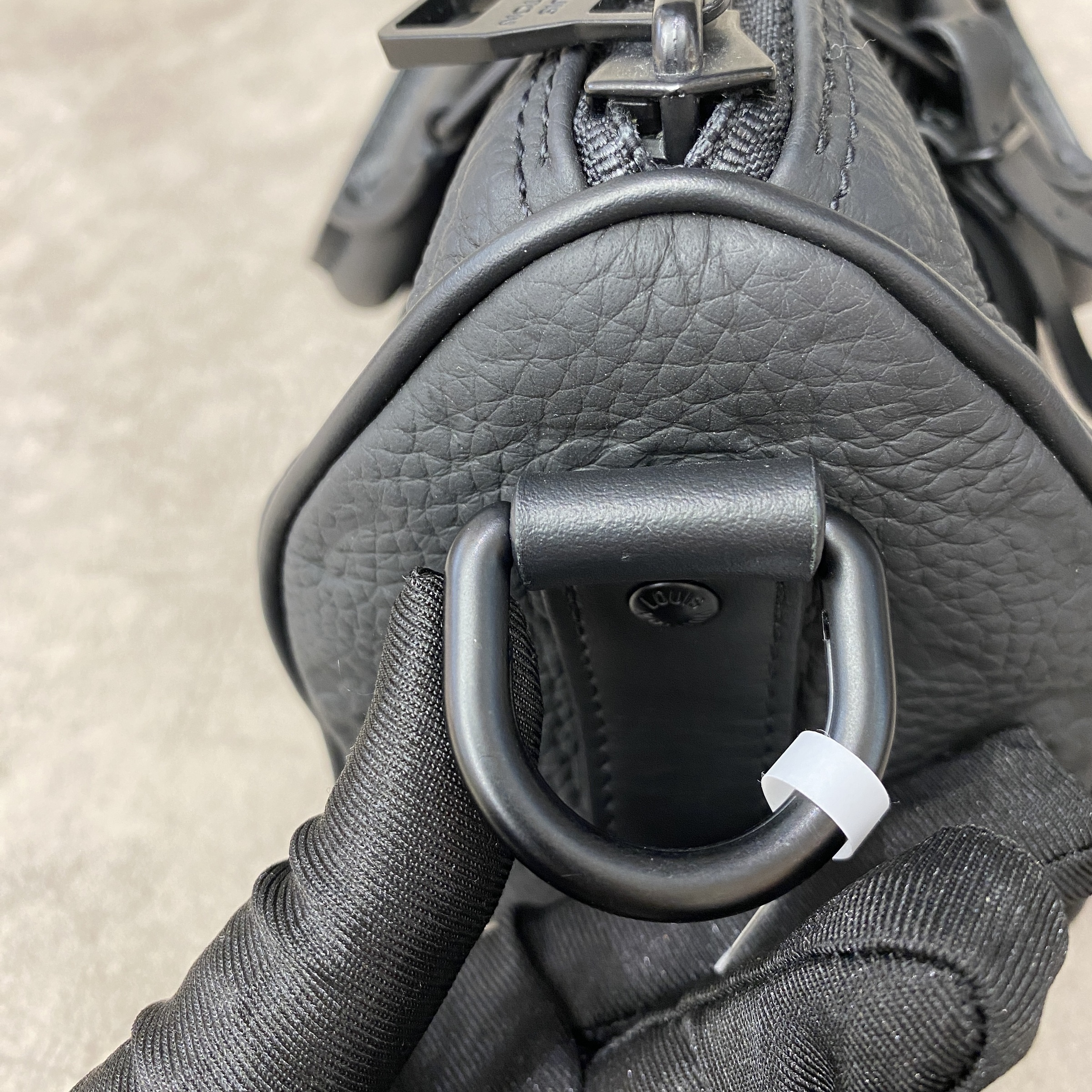 IMG_0803-1777174207158