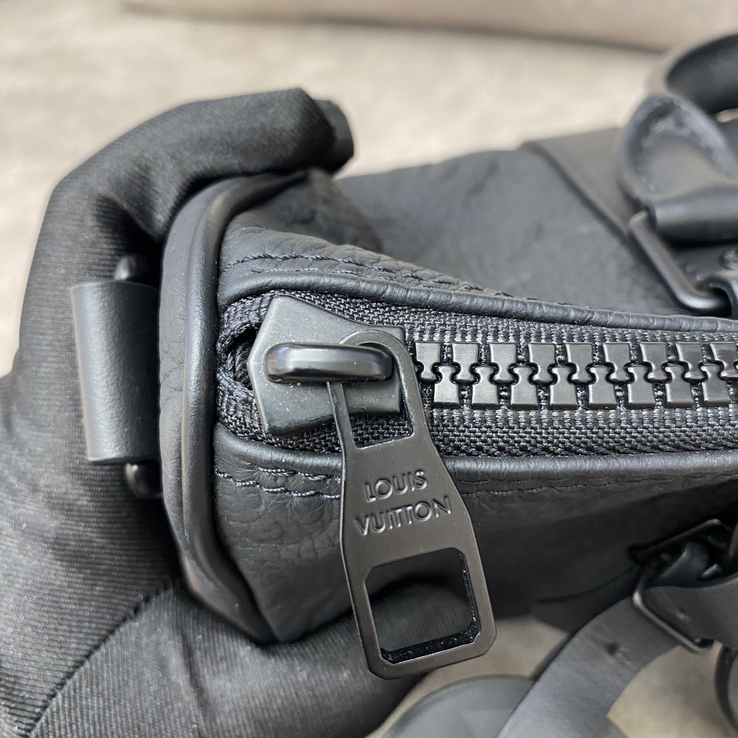 IMG_0805-1777174207177